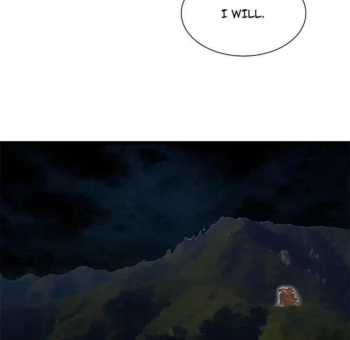 Chapter 24, page 86