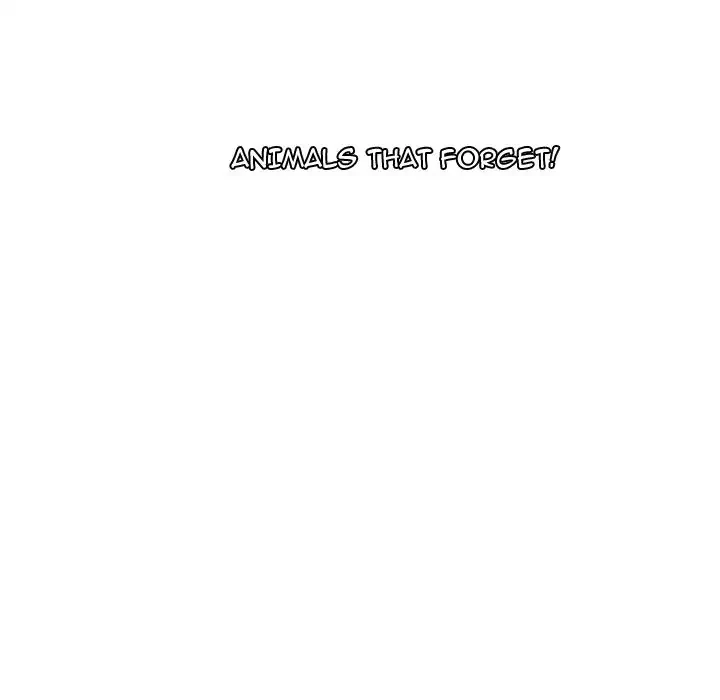 Chapter 24, page 89