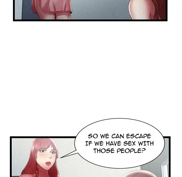 Chapter 24, page 9