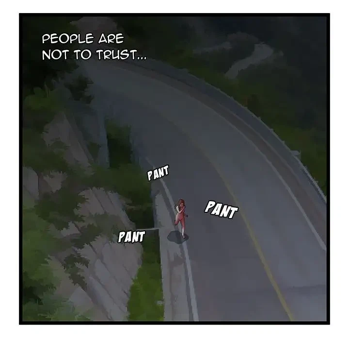 Chapter 24, page 90