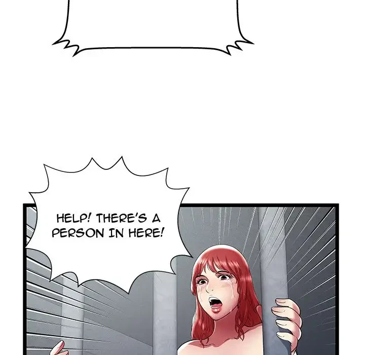 Chapter 24, page 94