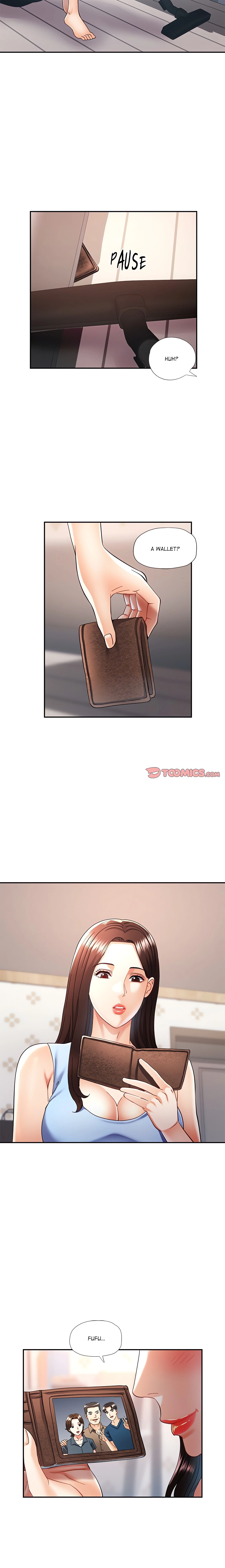 Chapter 10, page 10