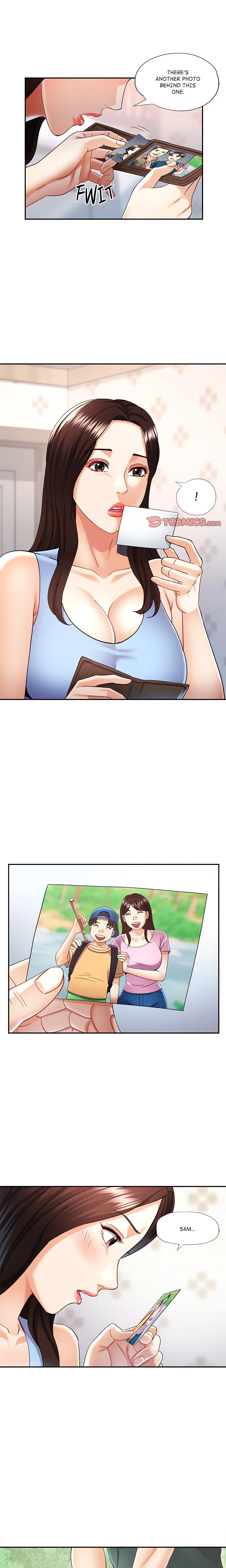 Chapter 10, page 11