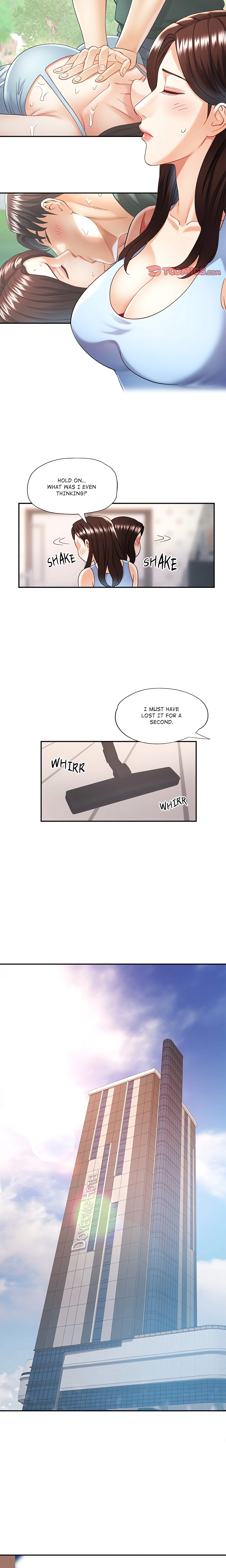 Chapter 10, page 12