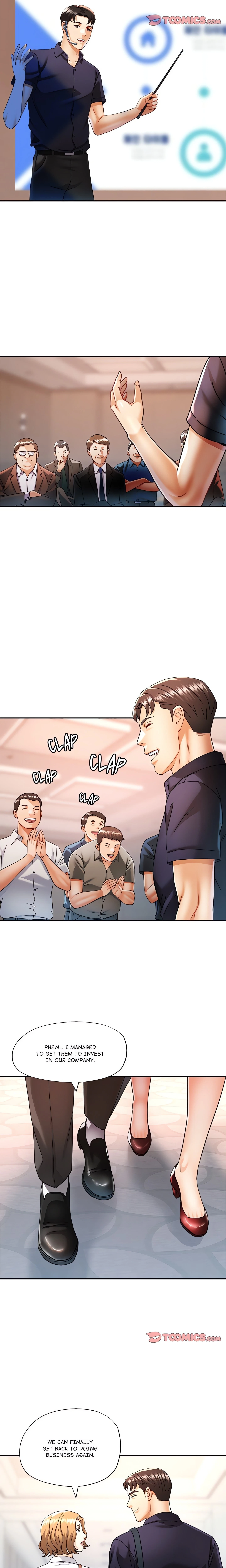 Chapter 10, page 13