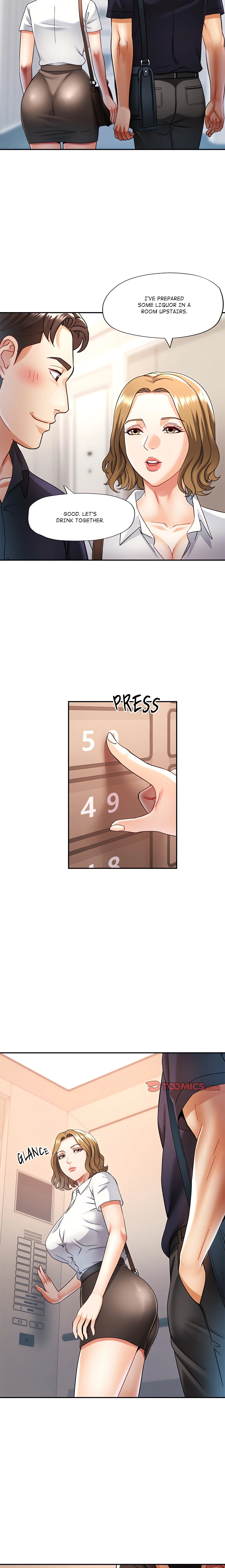 Chapter 10, page 14