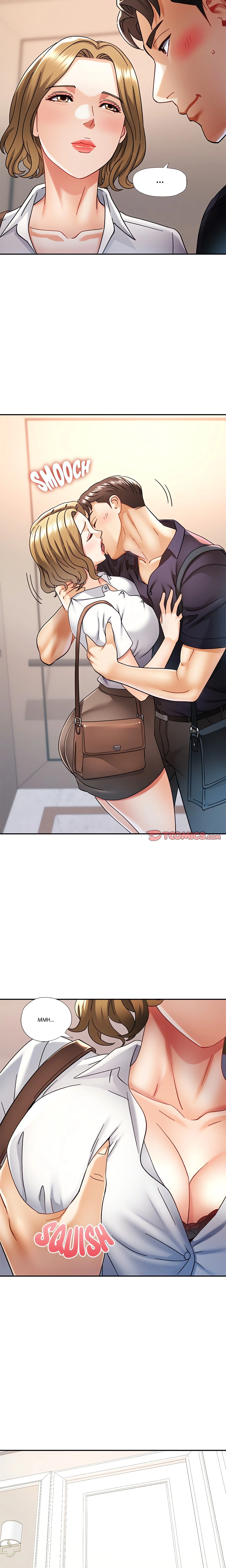 Chapter 10, page 15
