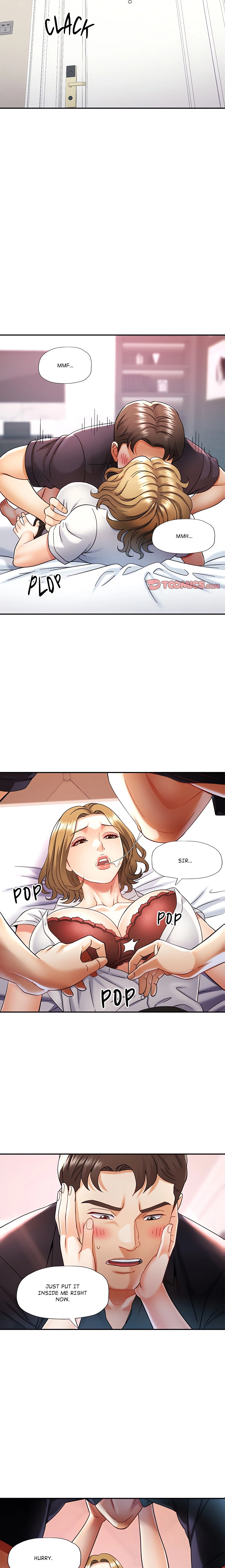 Chapter 10, page 16