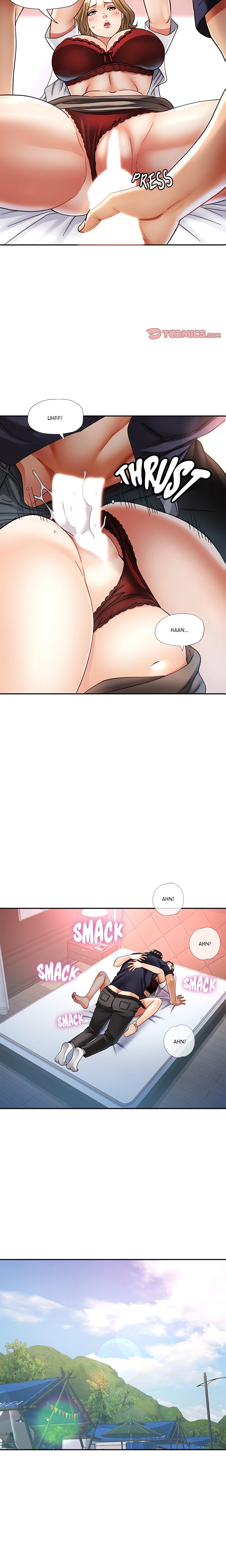 Chapter 10, page 17