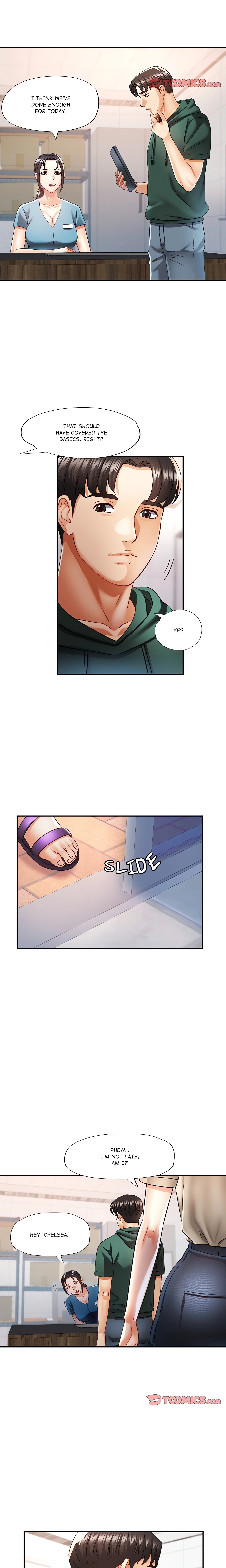 Chapter 10, page 18