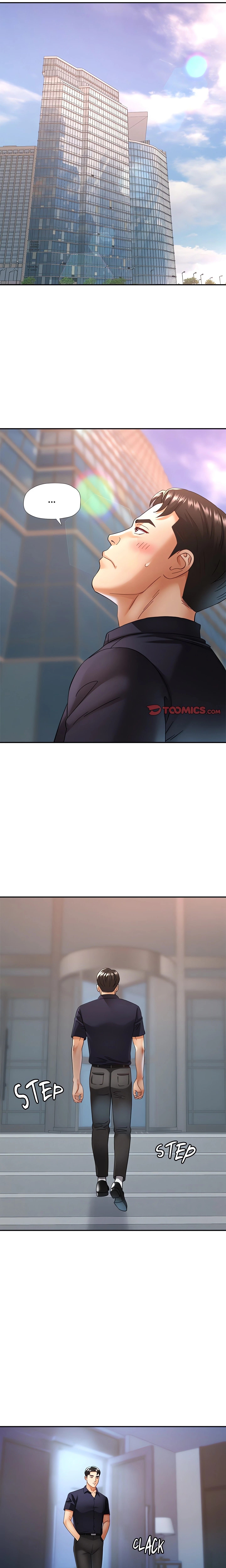 Chapter 10, page 5