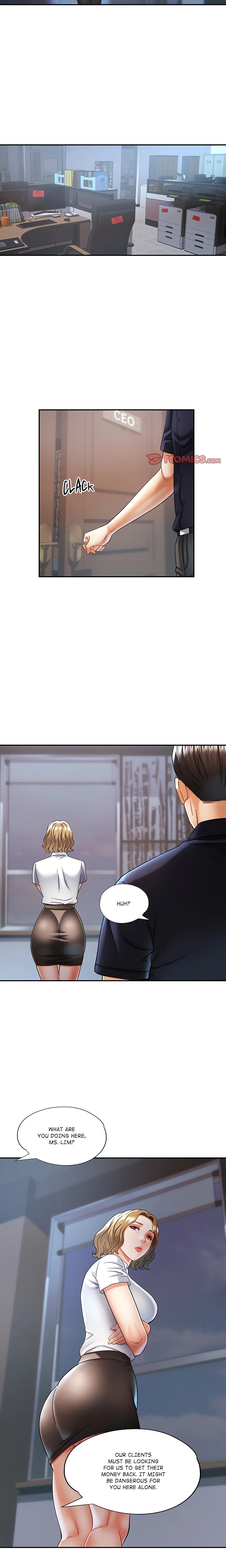 Chapter 10, page 6