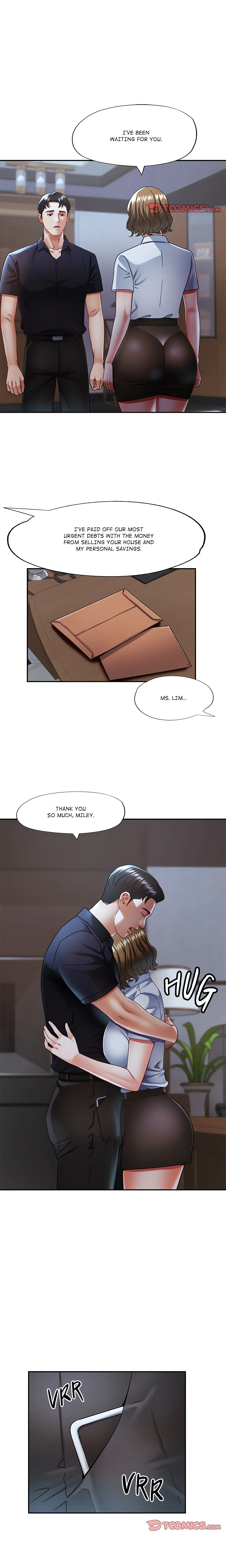Chapter 10, page 7