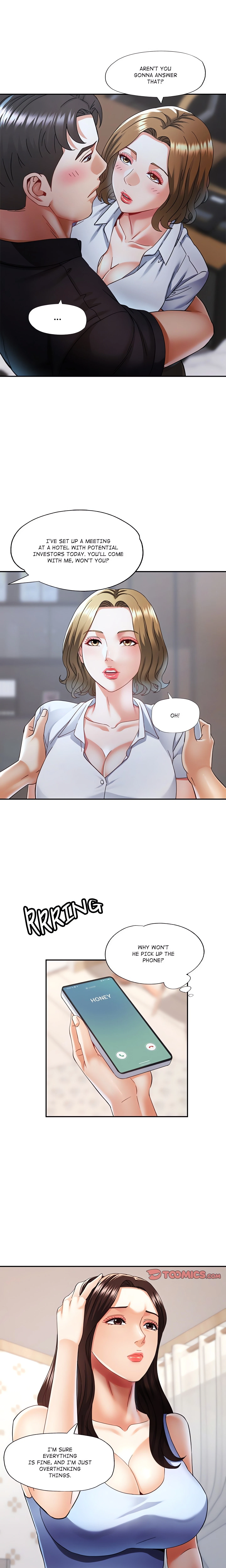 Chapter 10, page 8