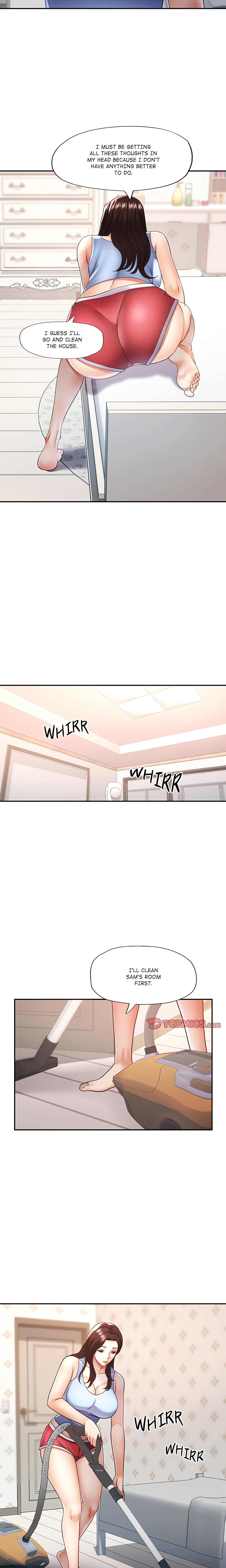 Chapter 10, page 9