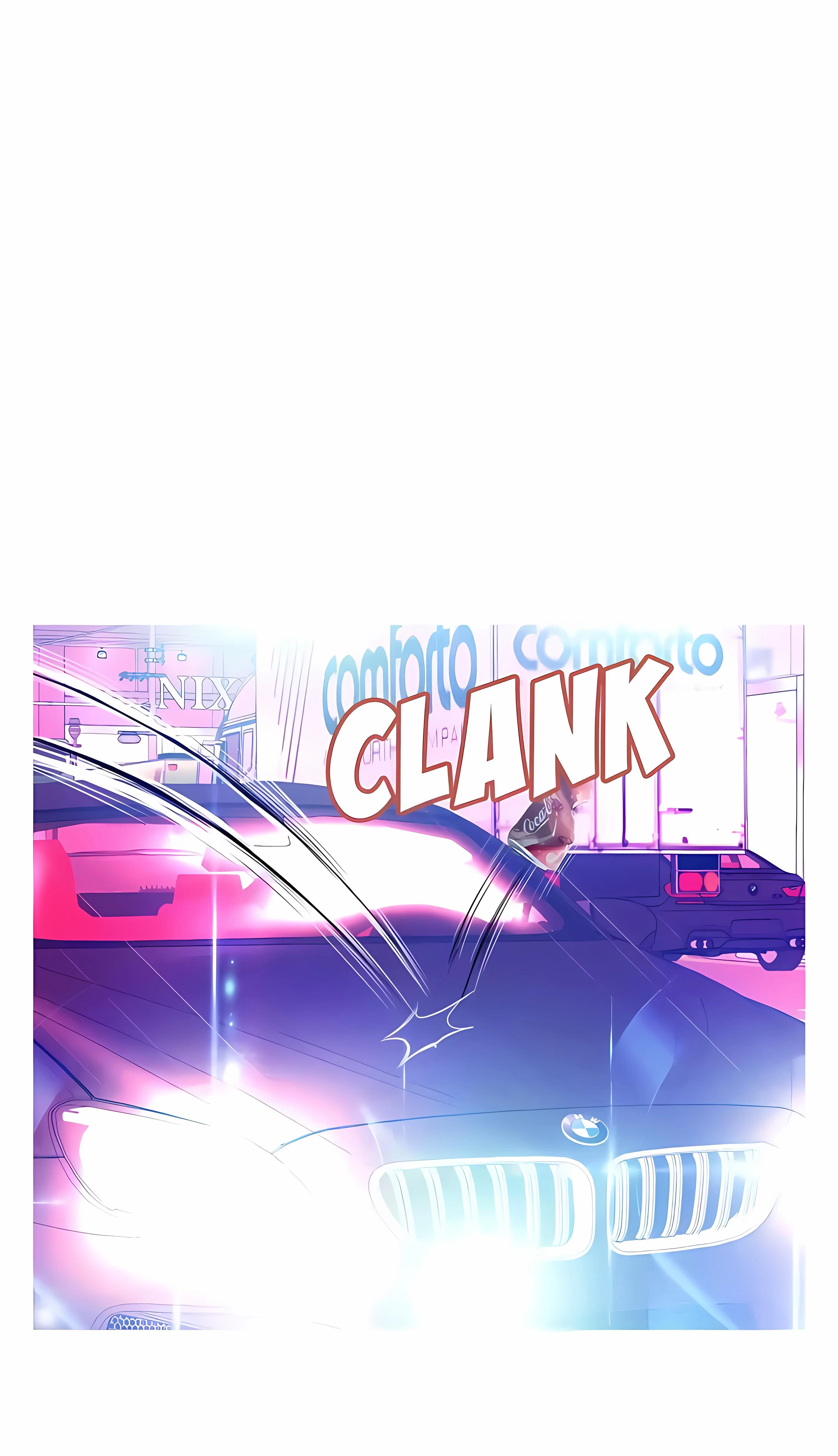 Chapter 9, page 11