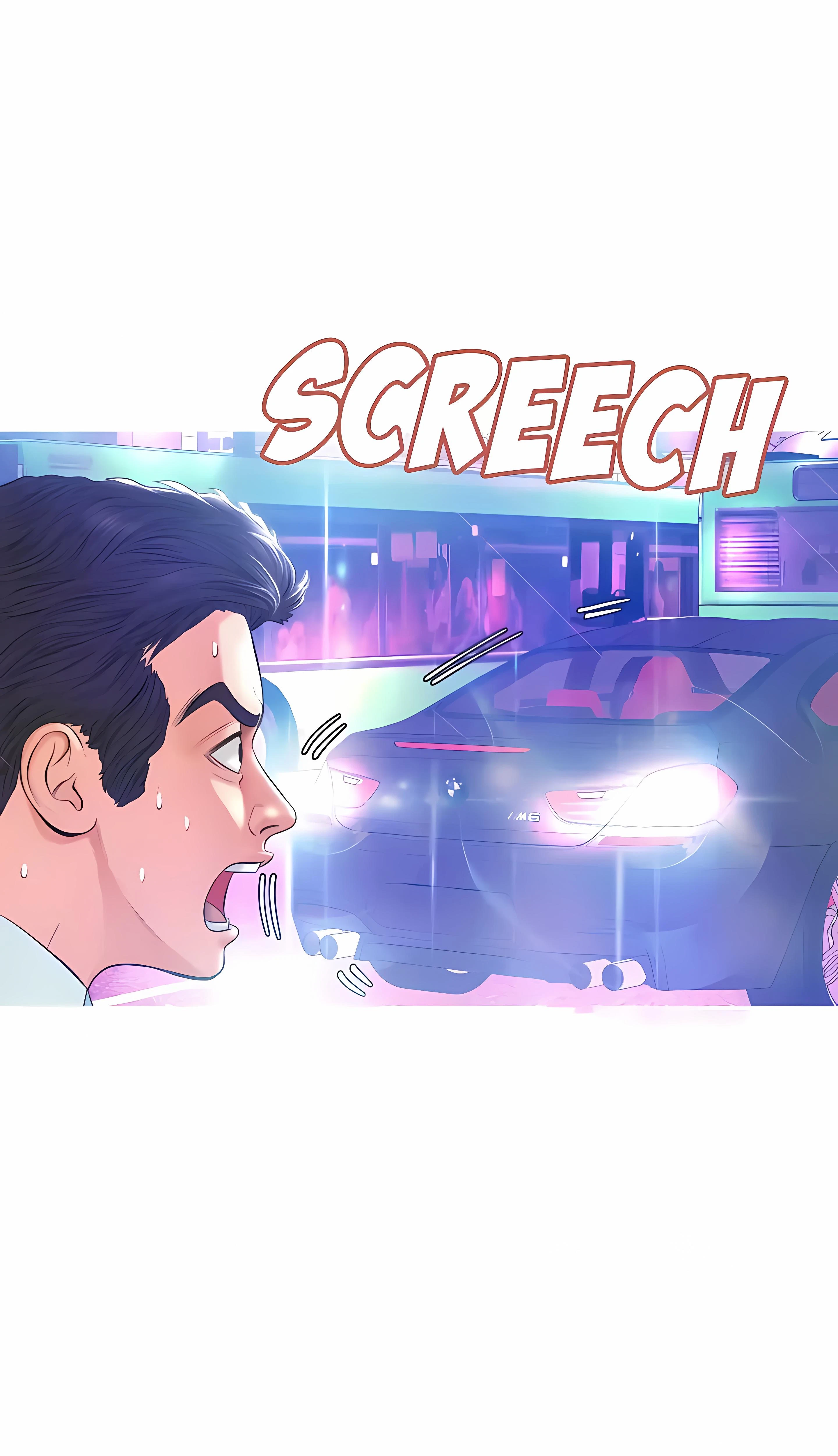 Chapter 9, page 12