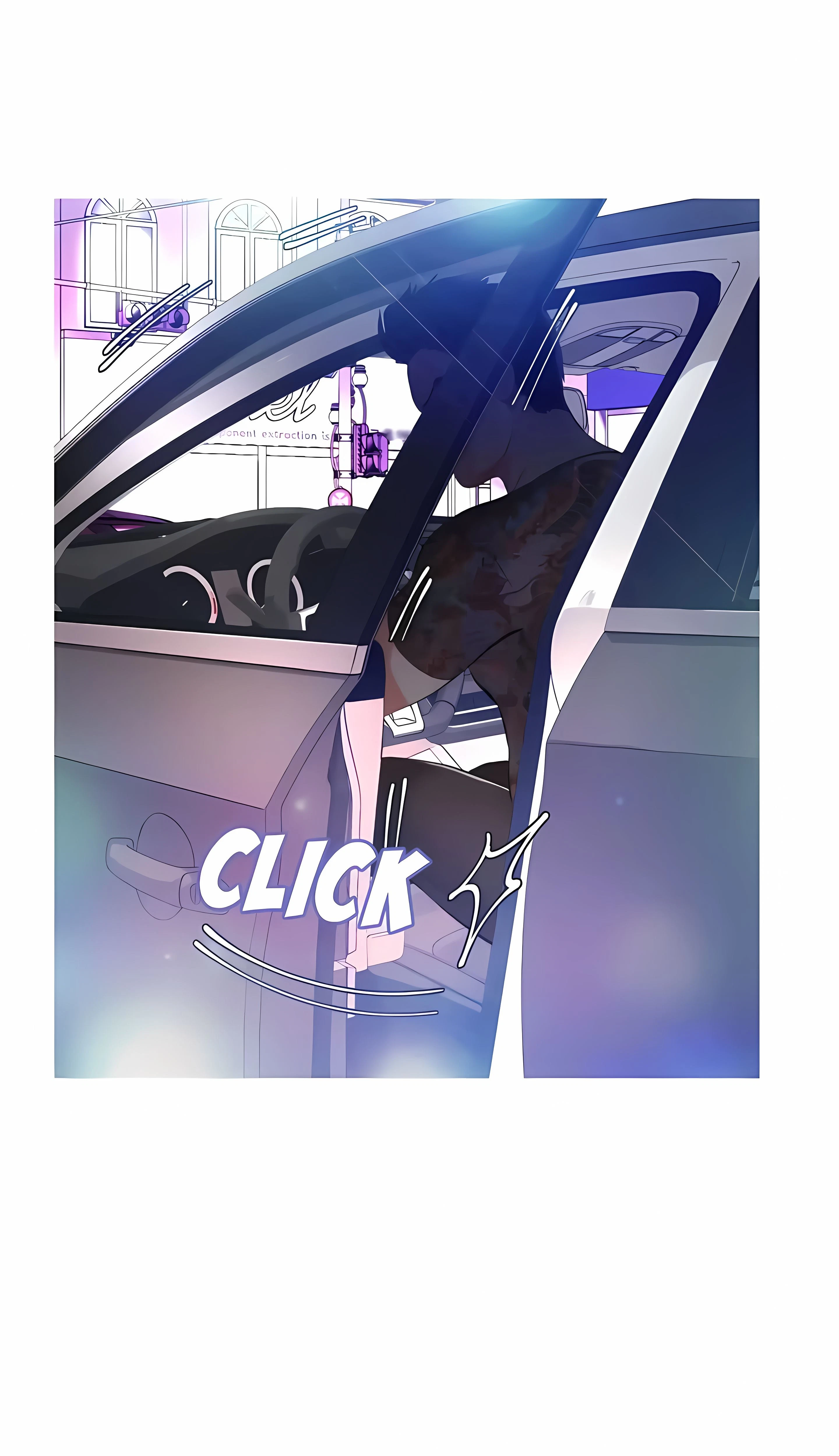Chapter 9, page 13