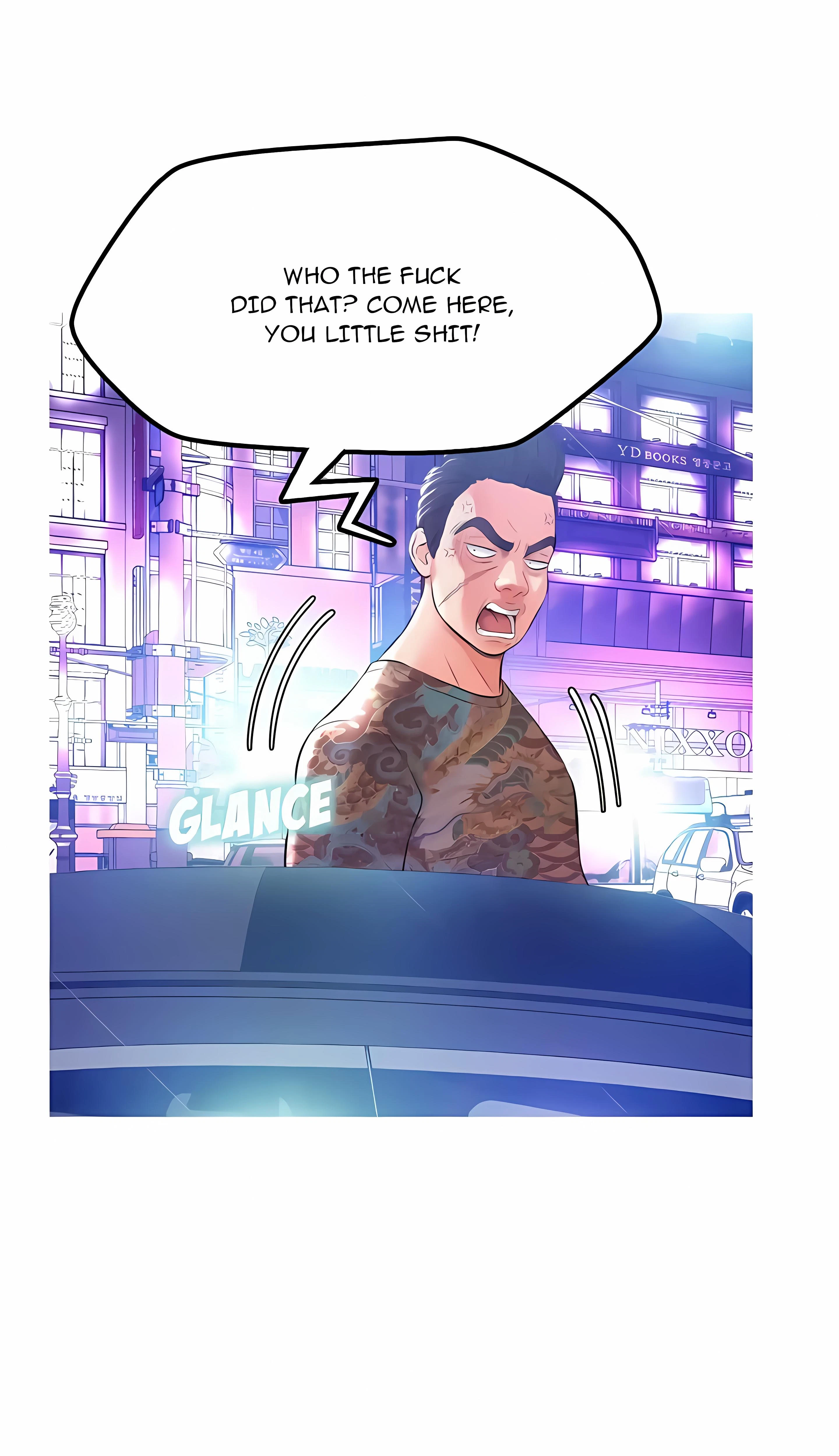 Chapter 9, page 14