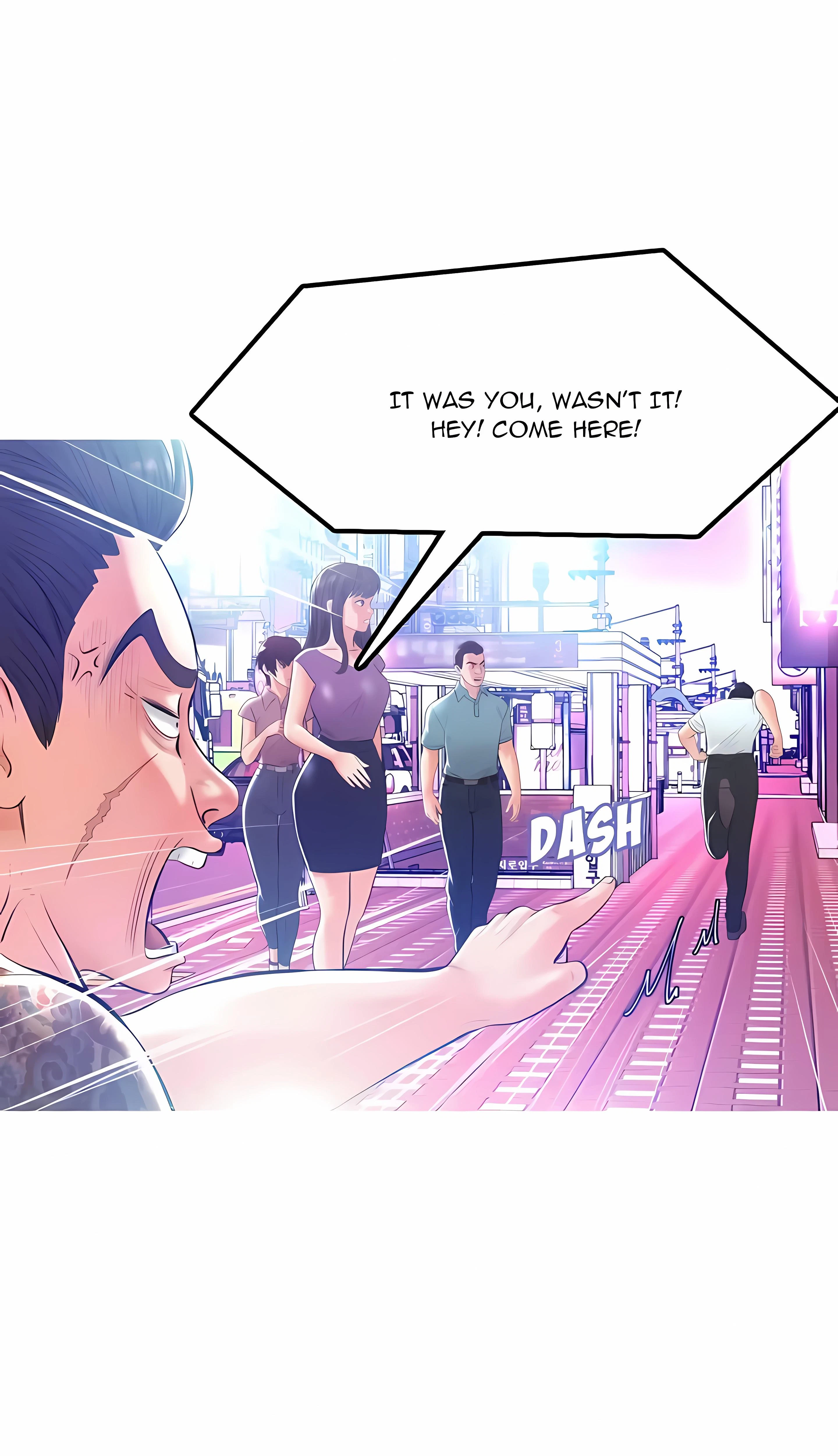 Chapter 9, page 15