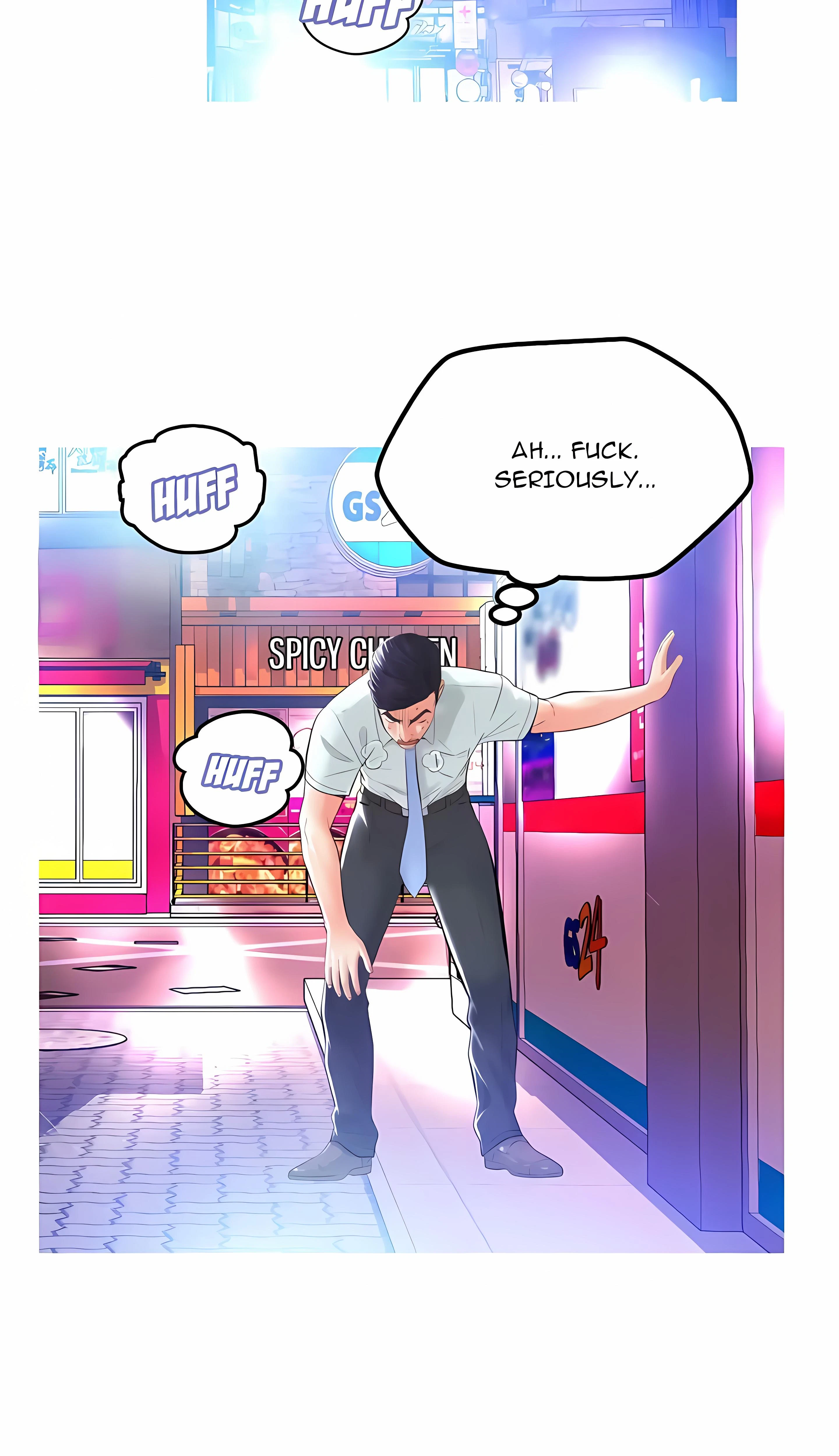 Chapter 9, page 17