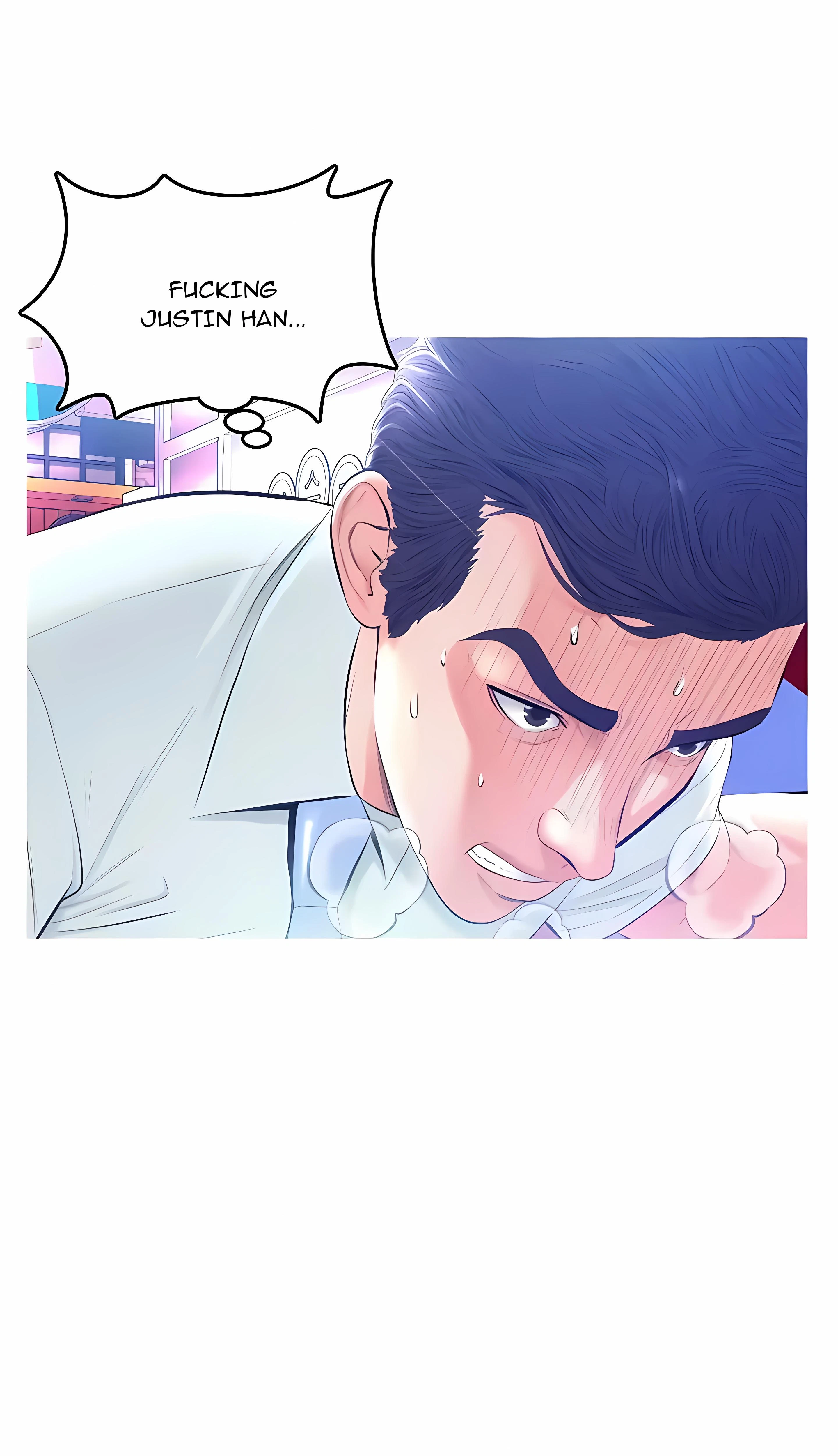 Chapter 9, page 18