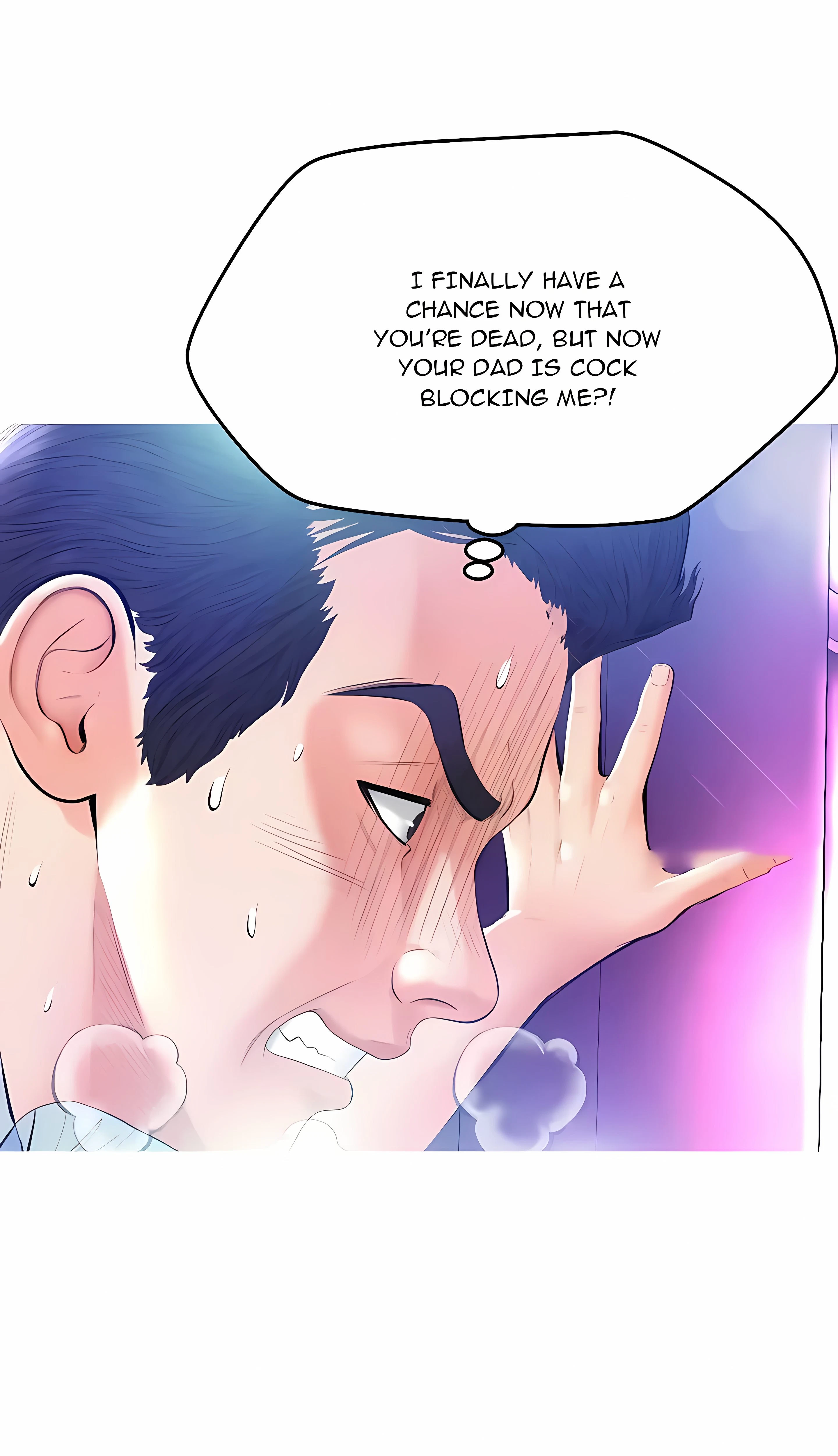 Chapter 9, page 19