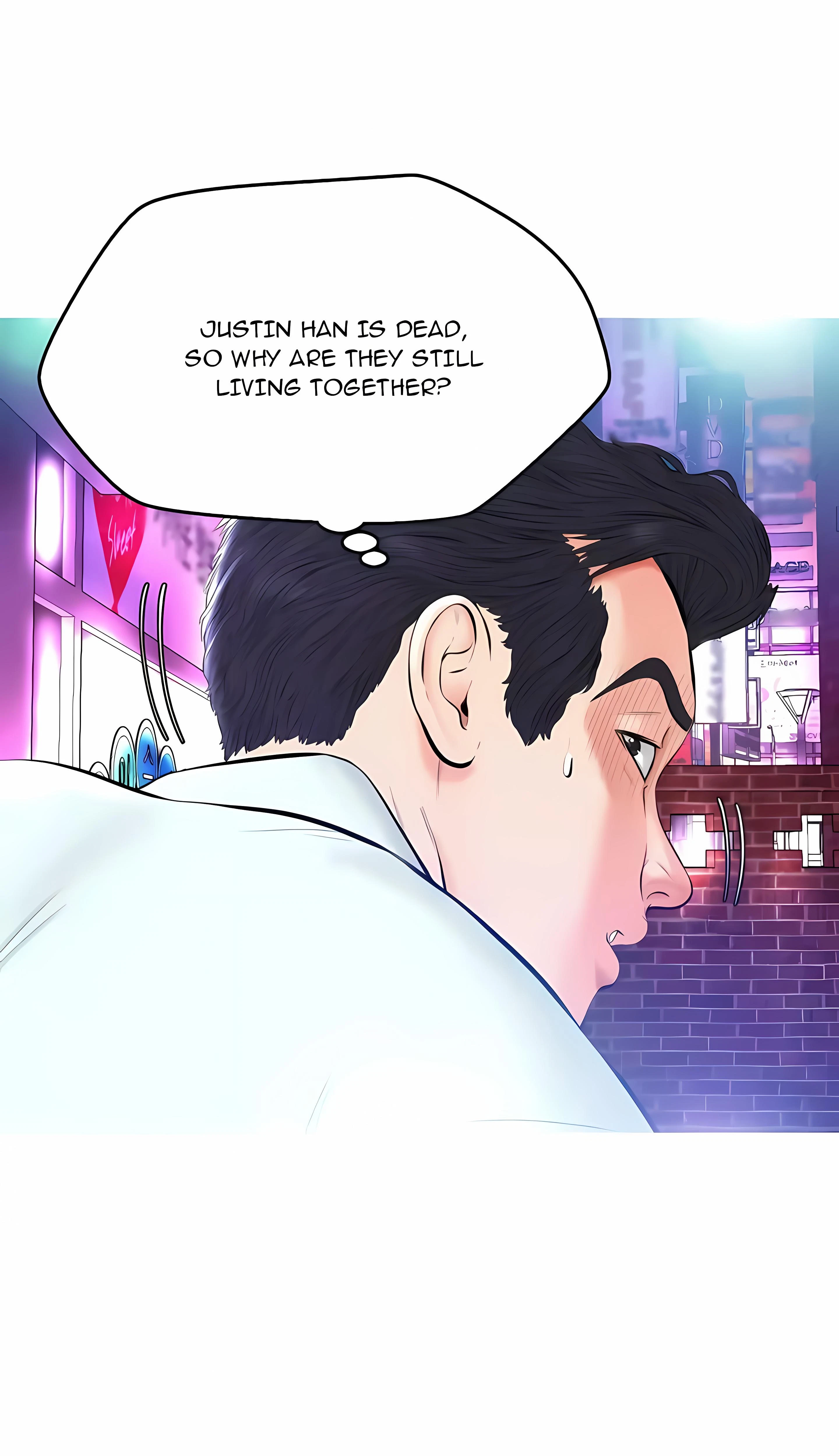 Chapter 9, page 21