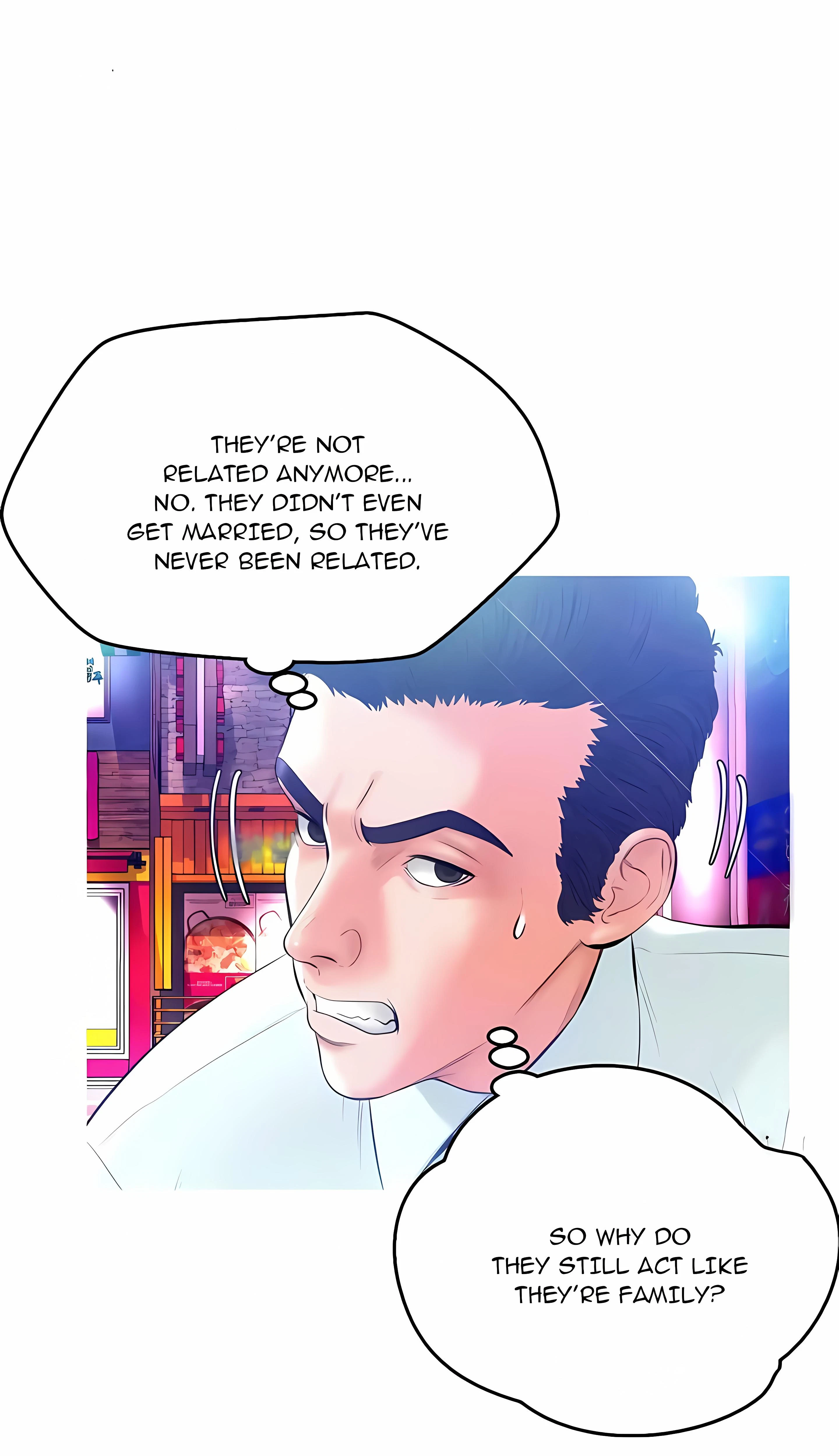 Chapter 9, page 22