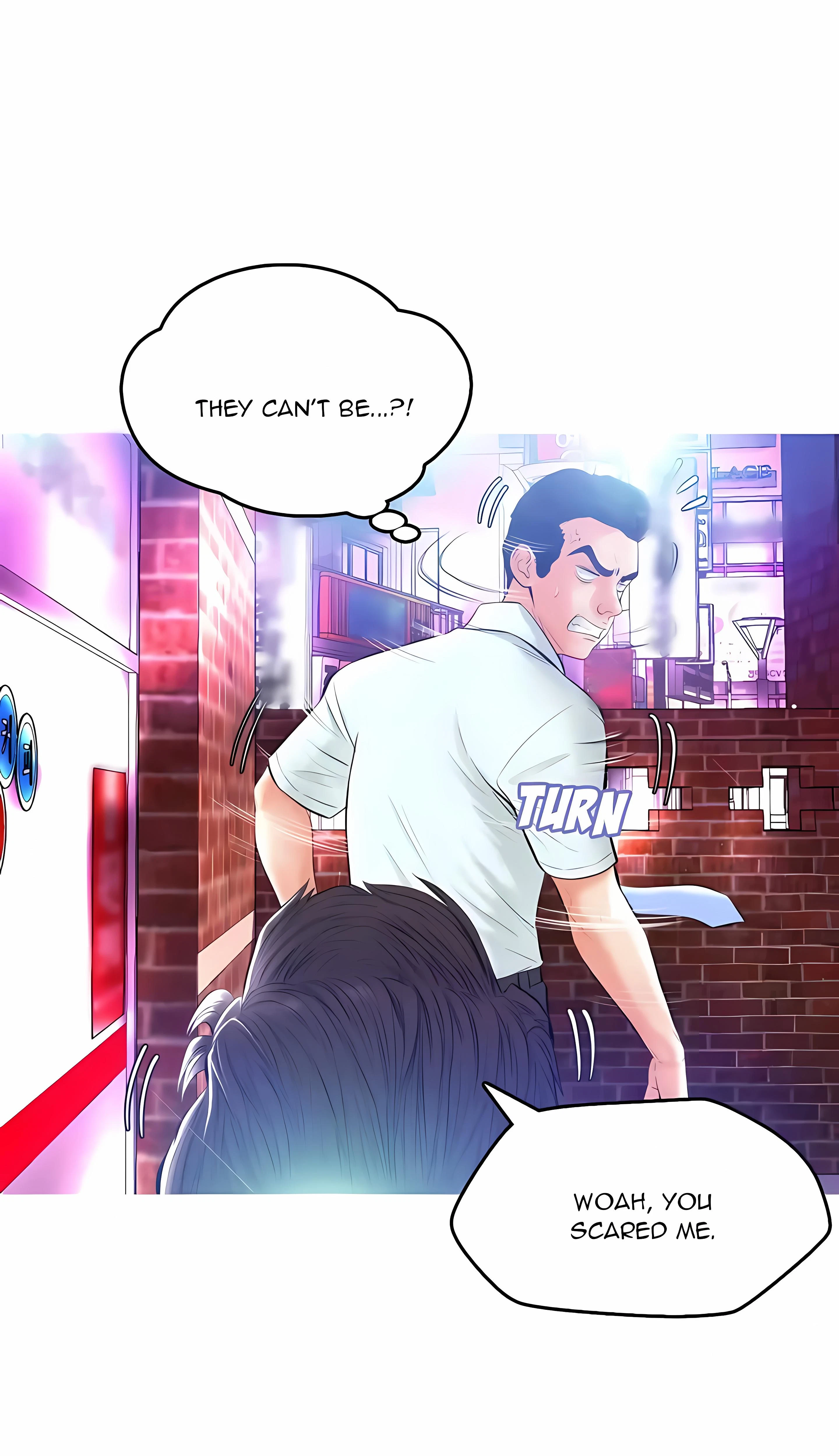 Chapter 9, page 23