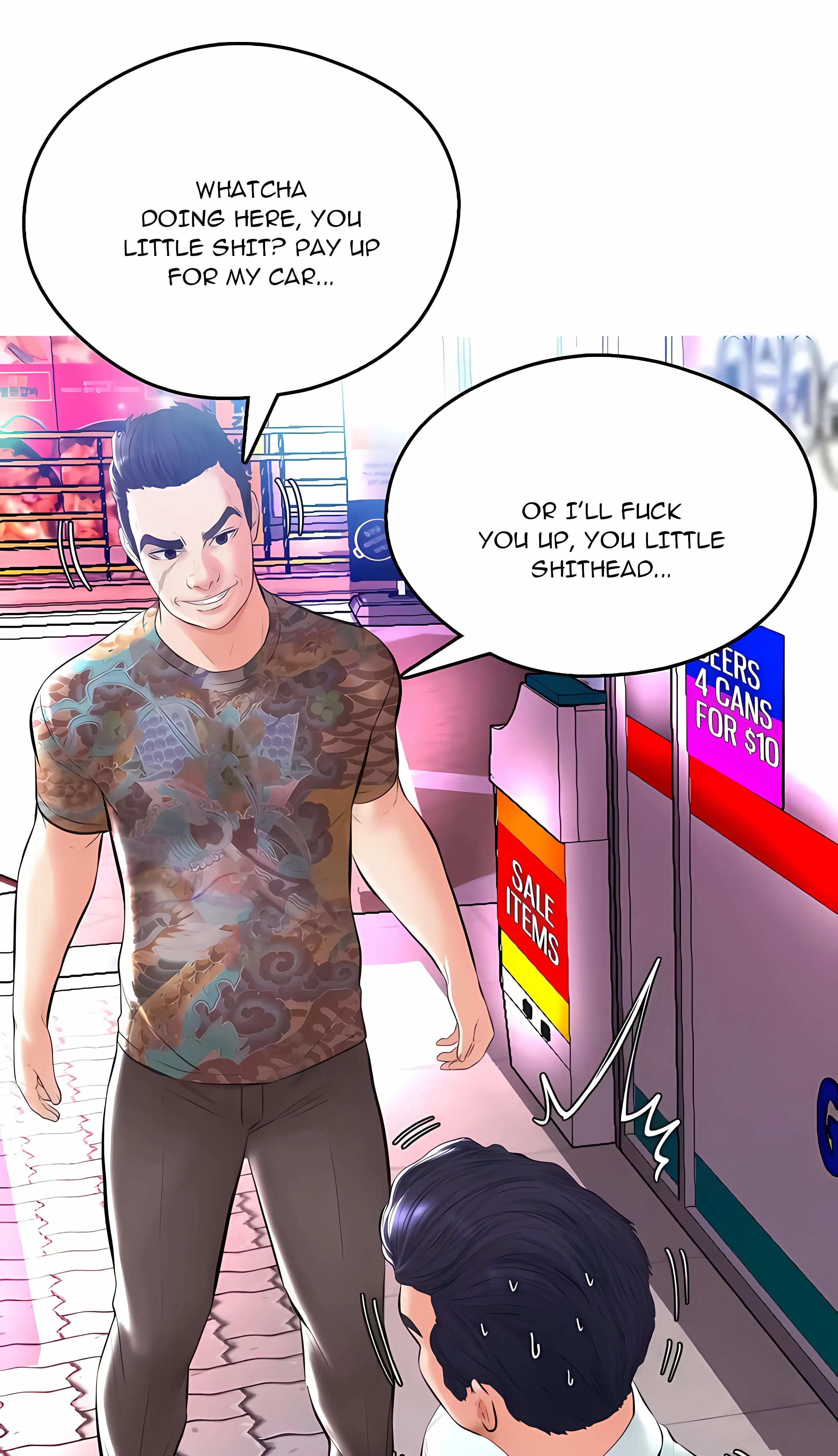Chapter 9, page 24