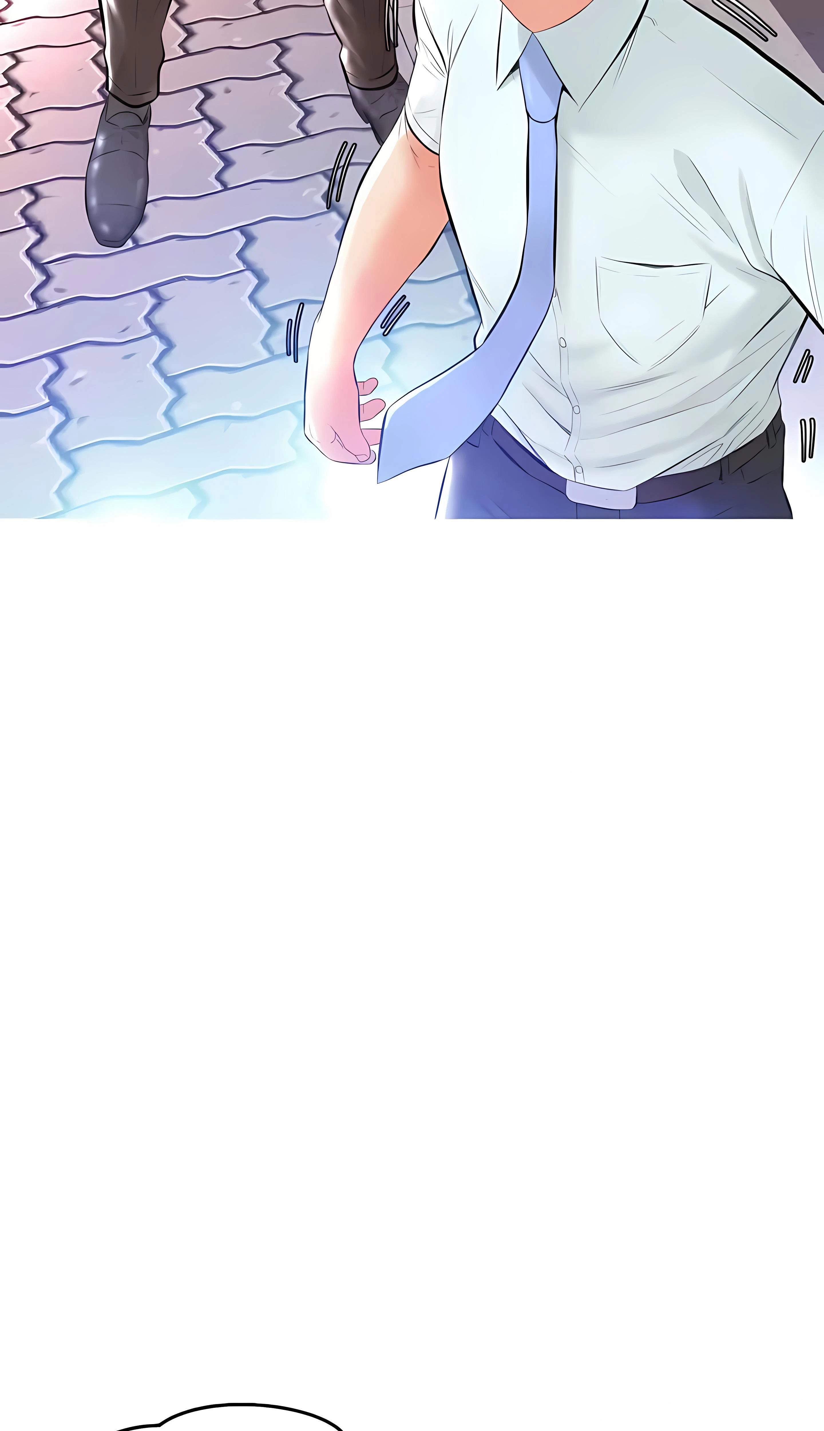 Chapter 9, page 25