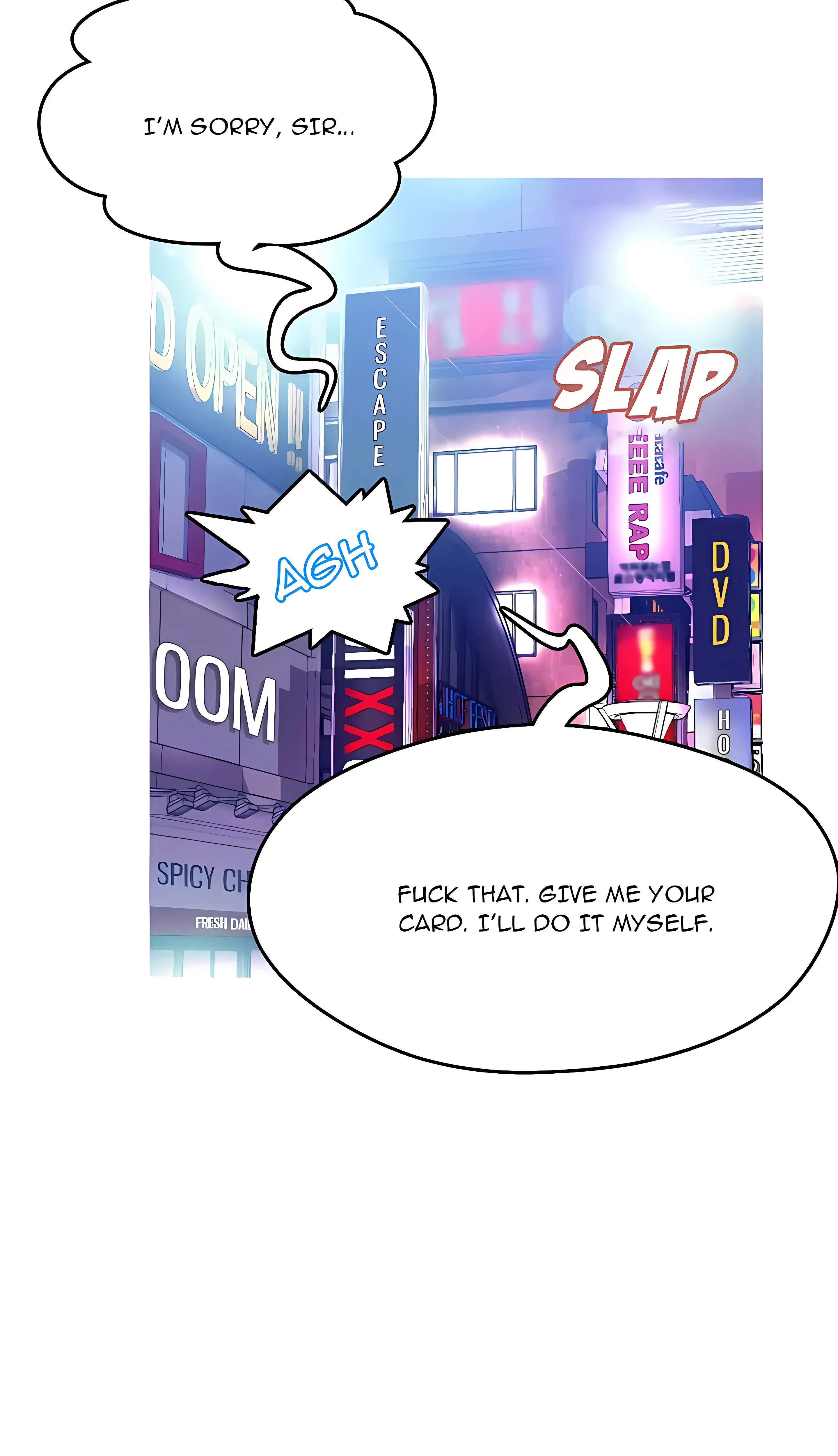 Chapter 9, page 26
