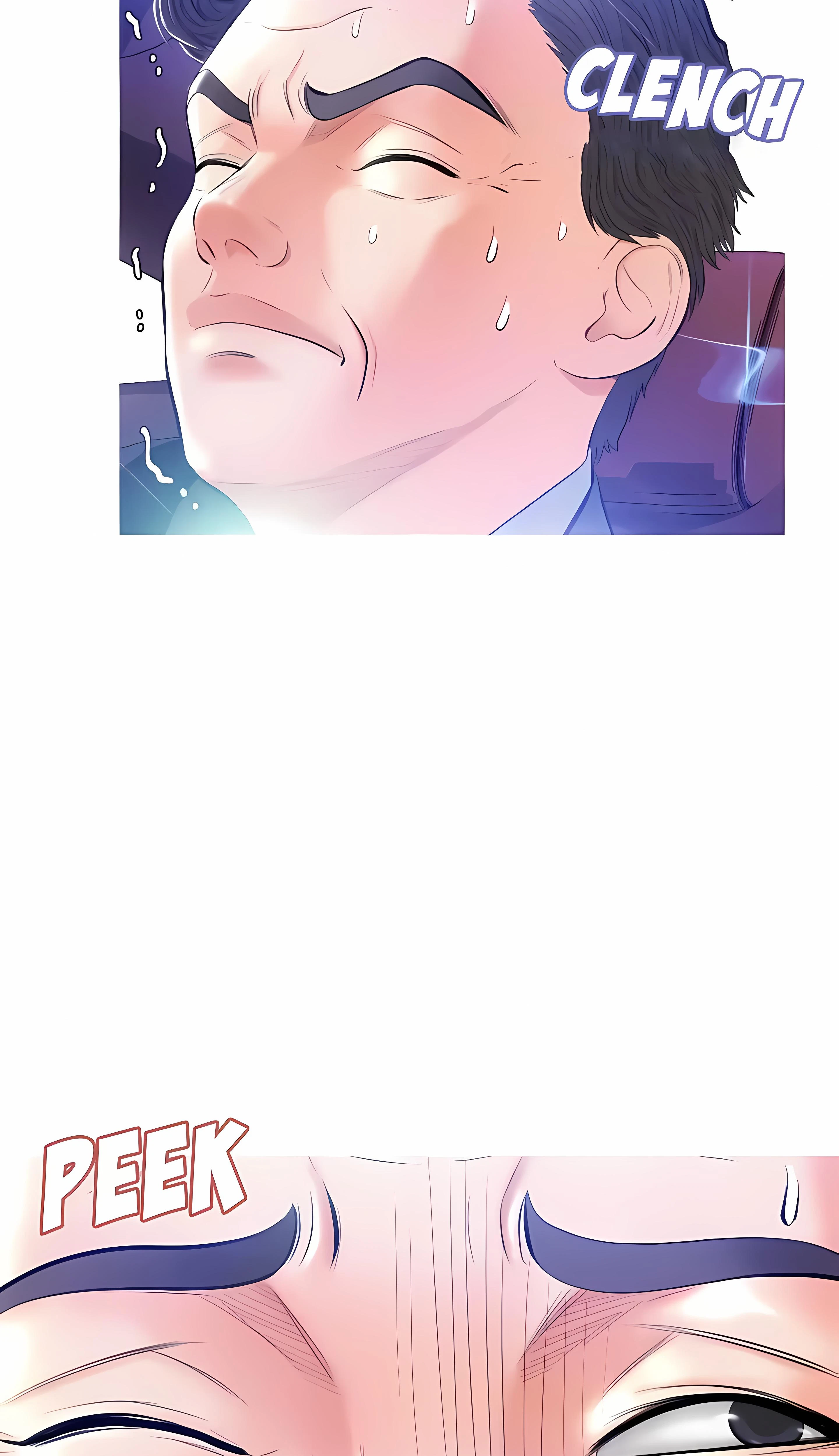 Chapter 9, page 29