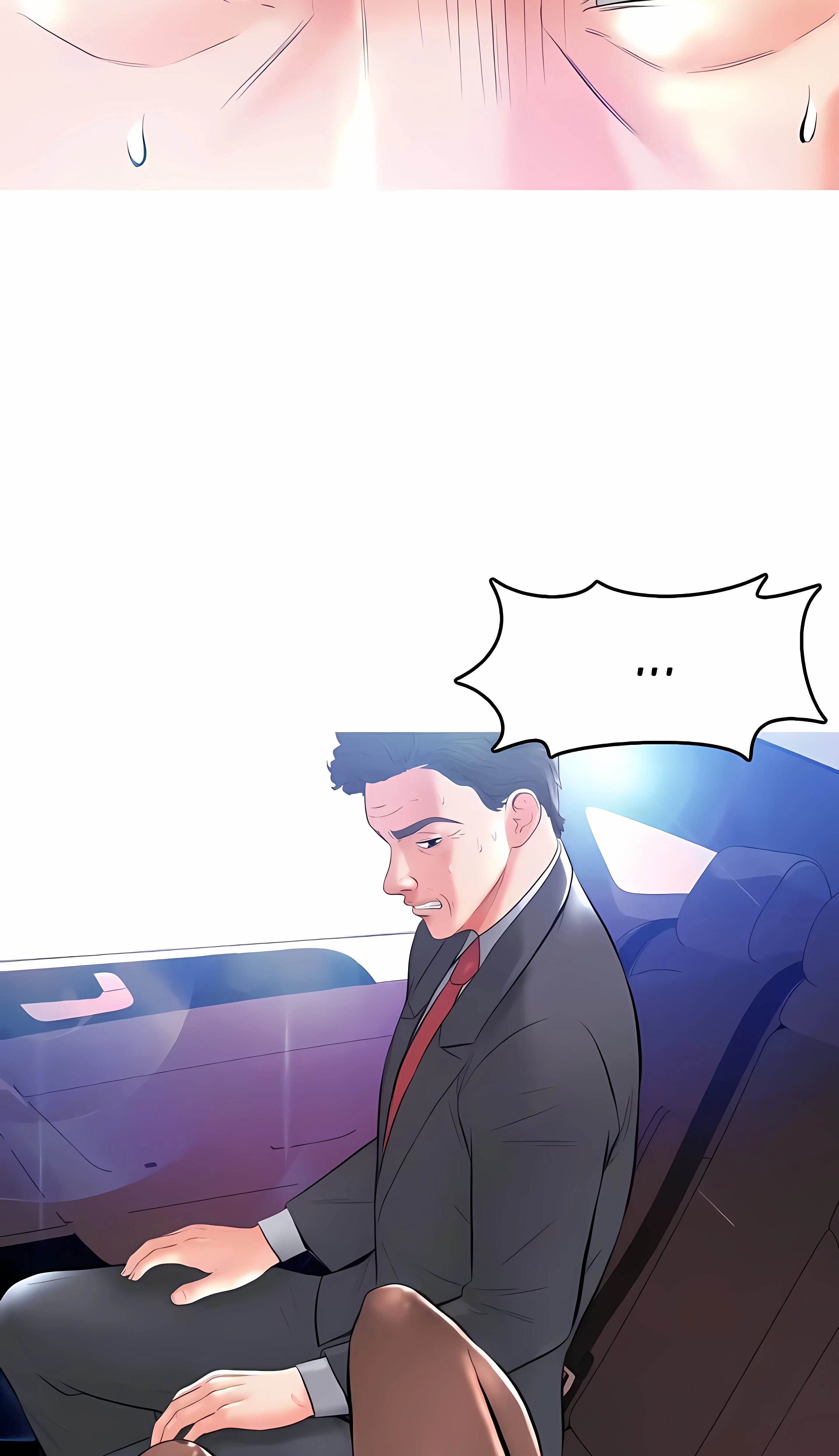 Chapter 9, page 30