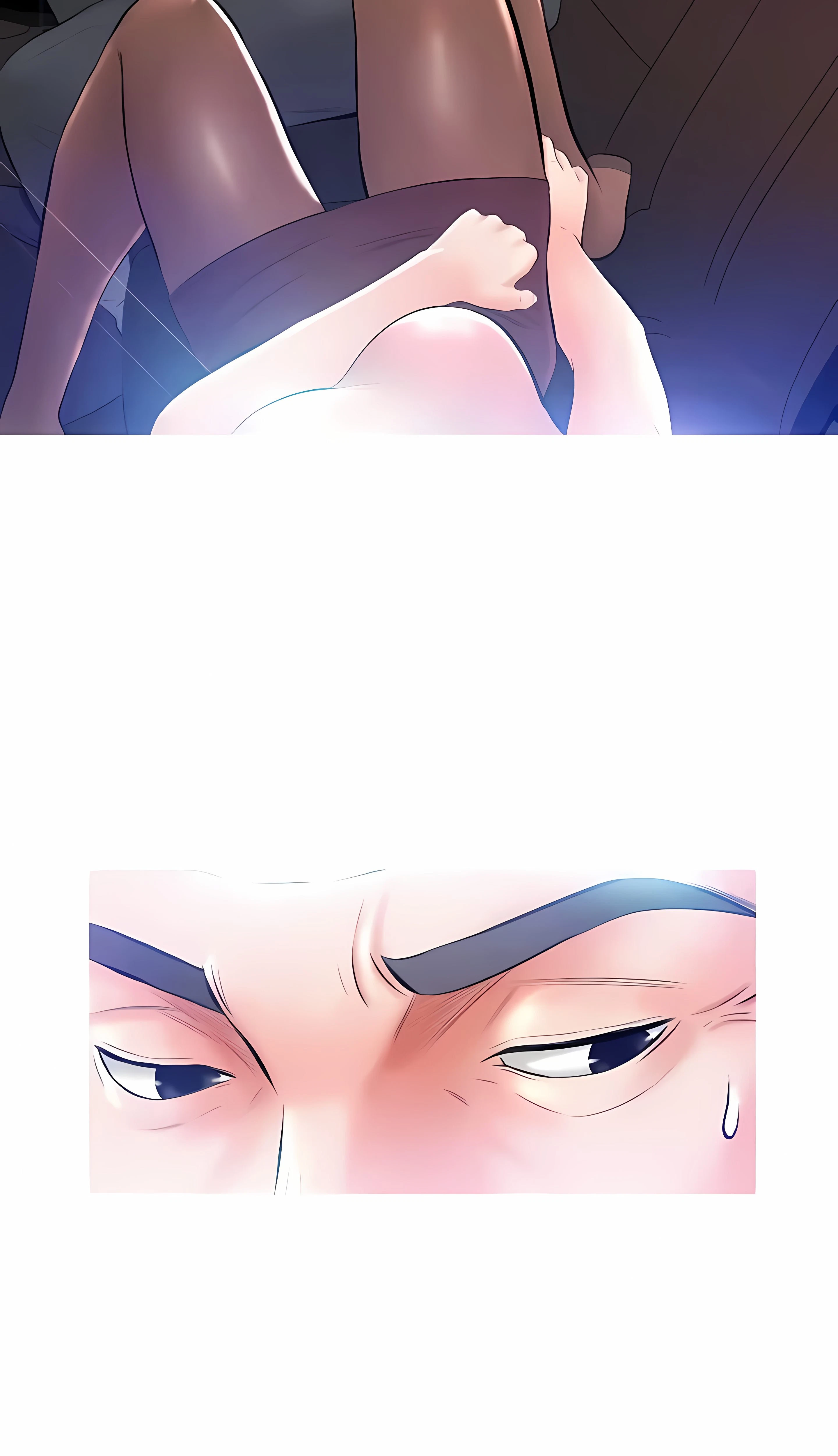 Chapter 9, page 31
