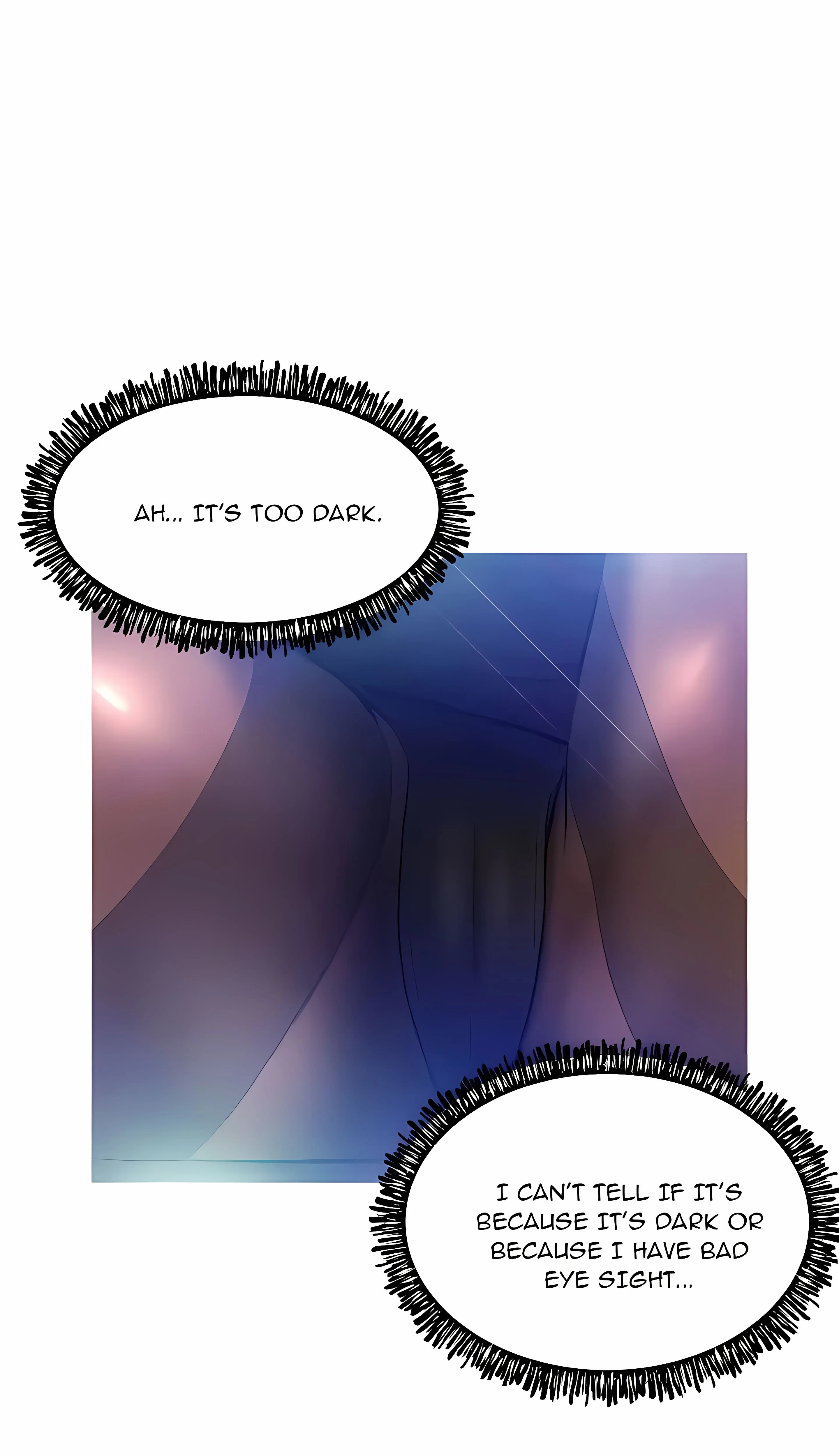 Chapter 9, page 33