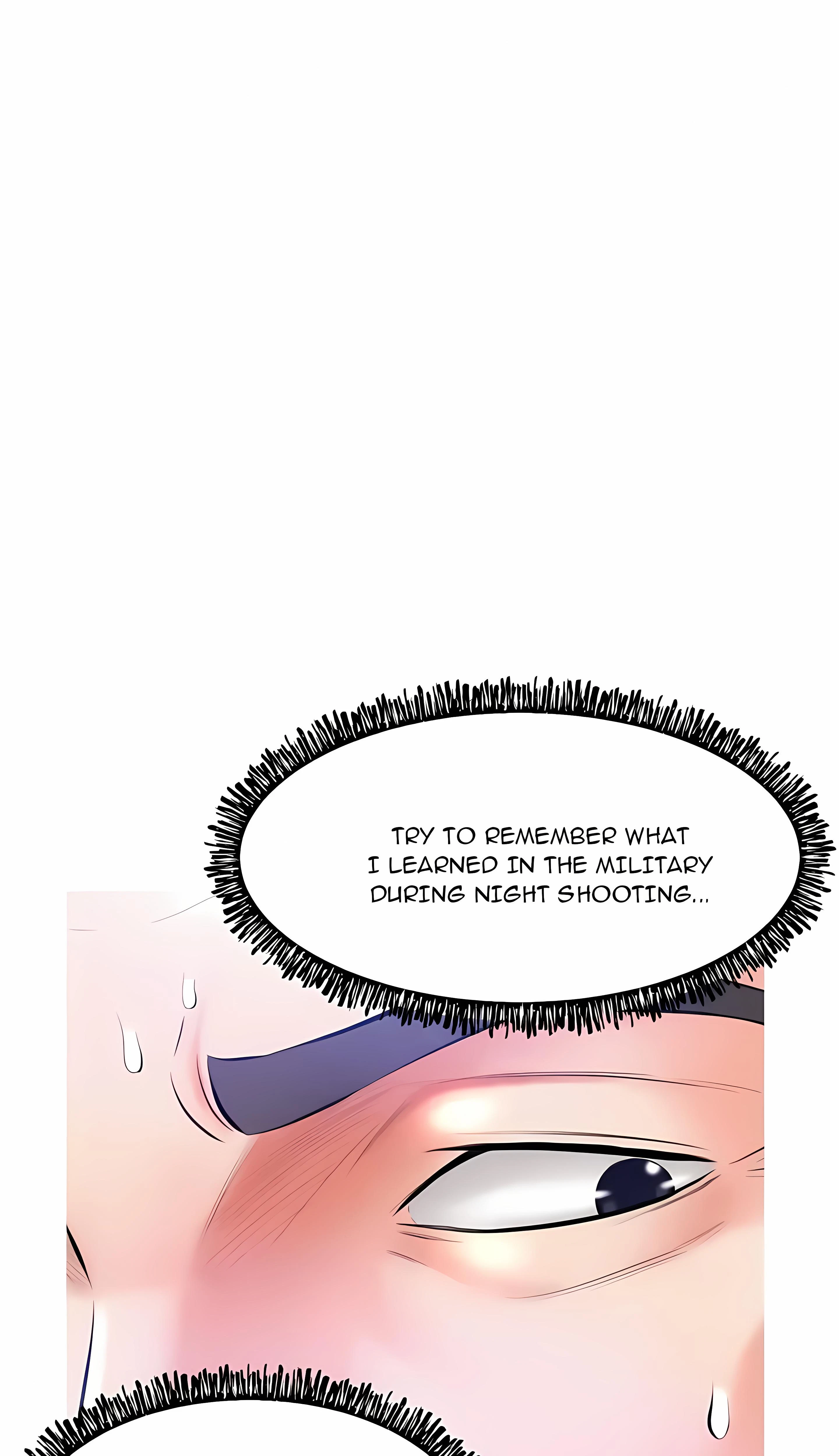 Chapter 9, page 34