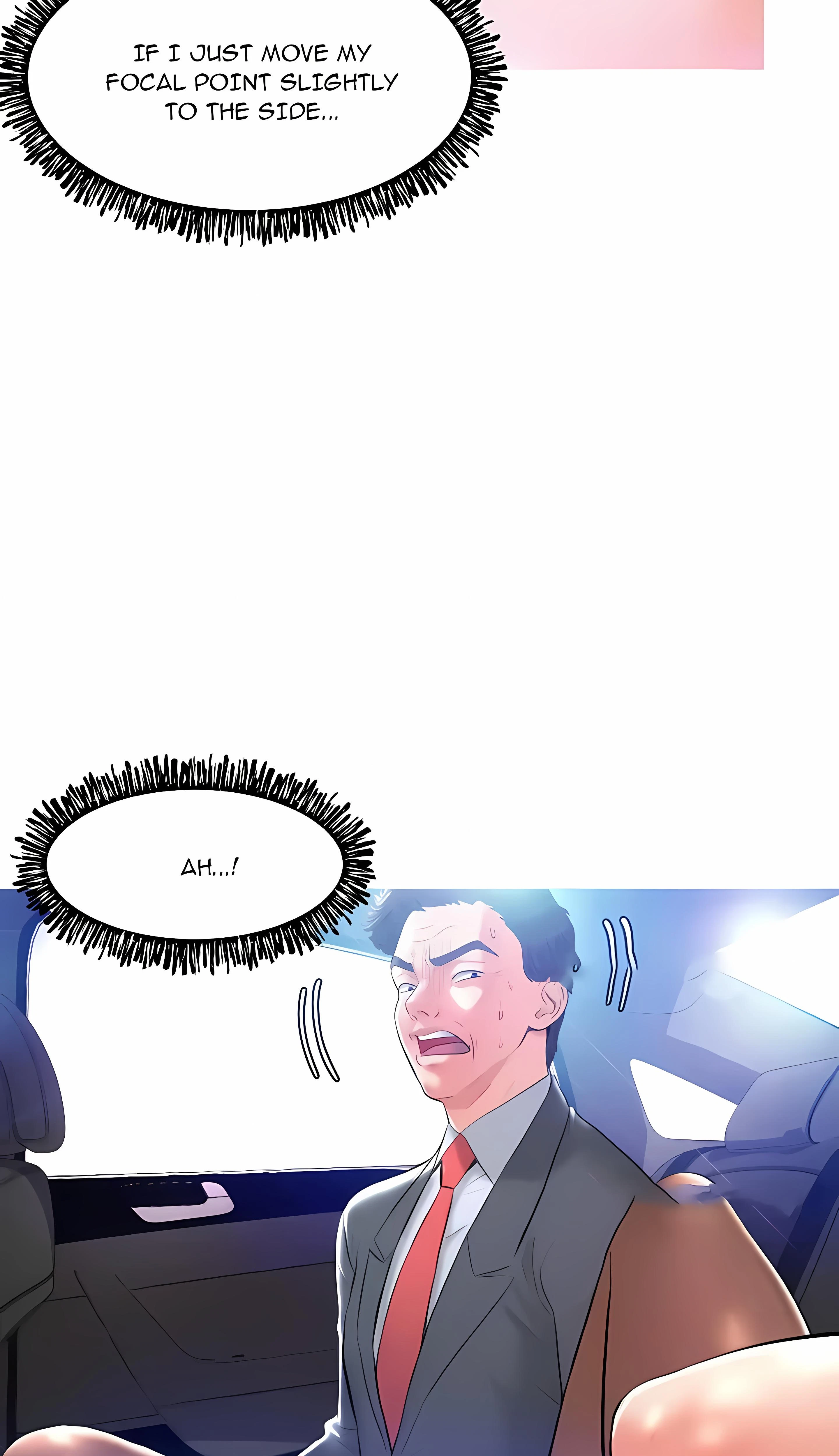 Chapter 9, page 35