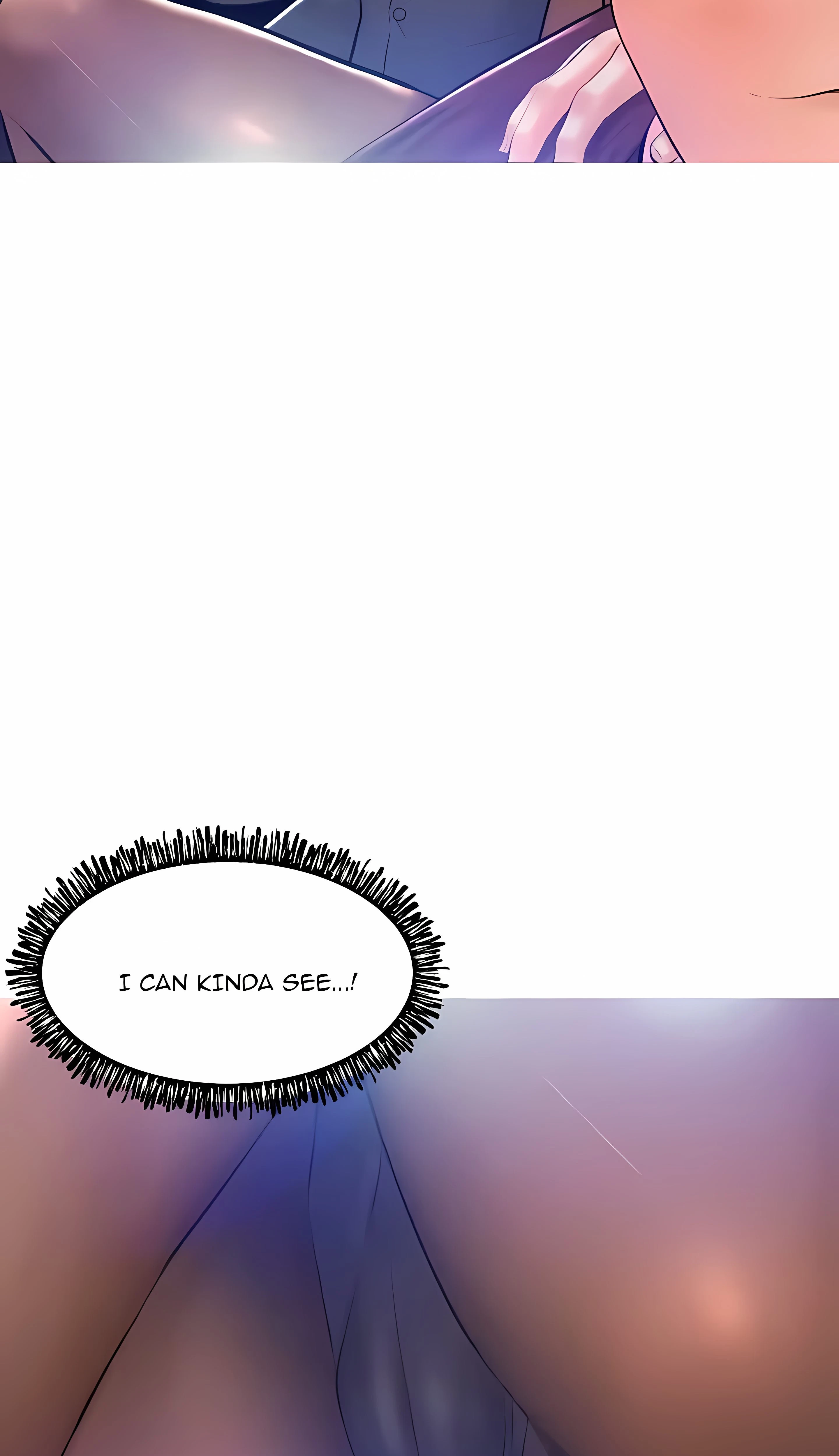 Chapter 9, page 36