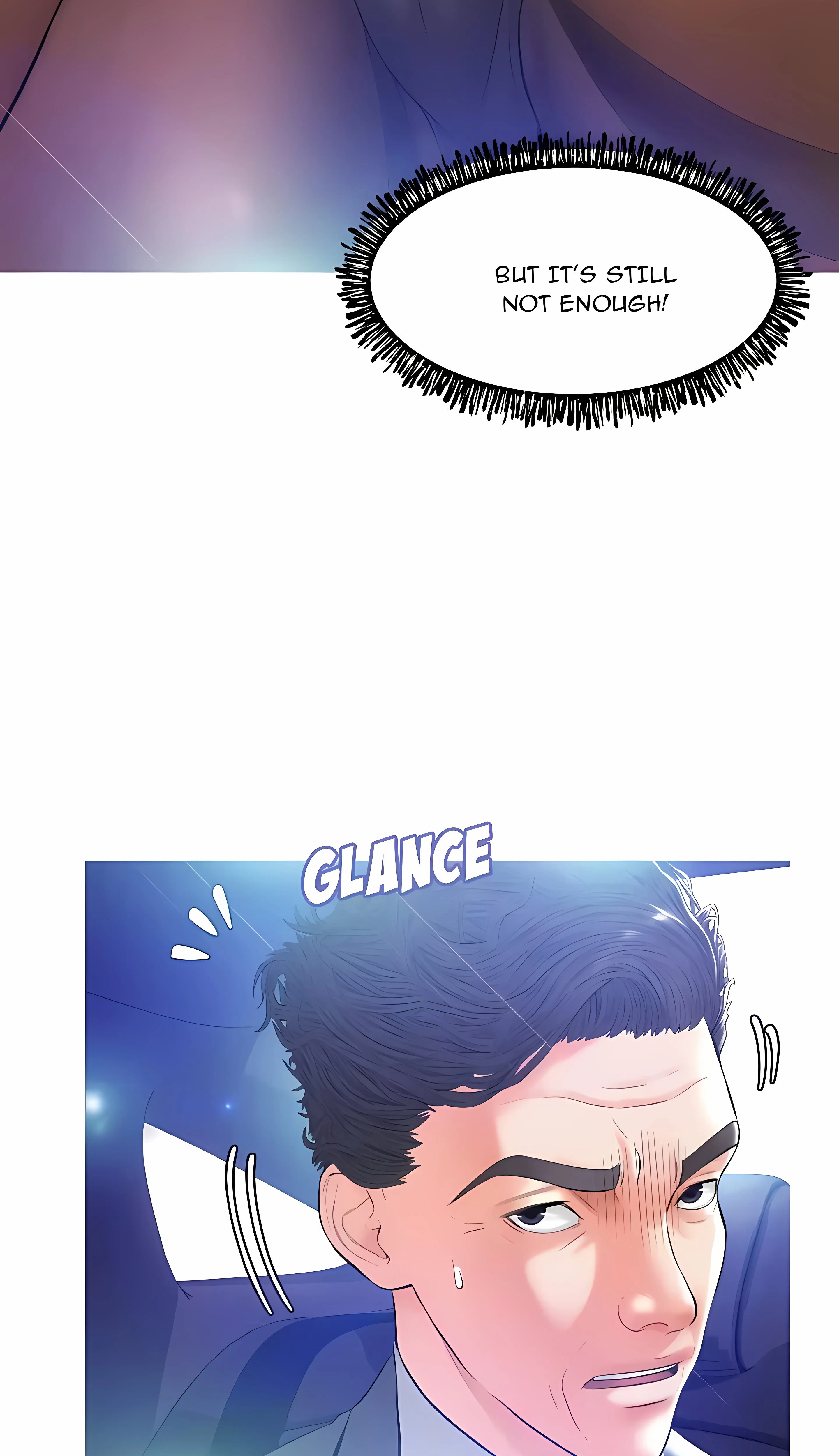 Chapter 9, page 37