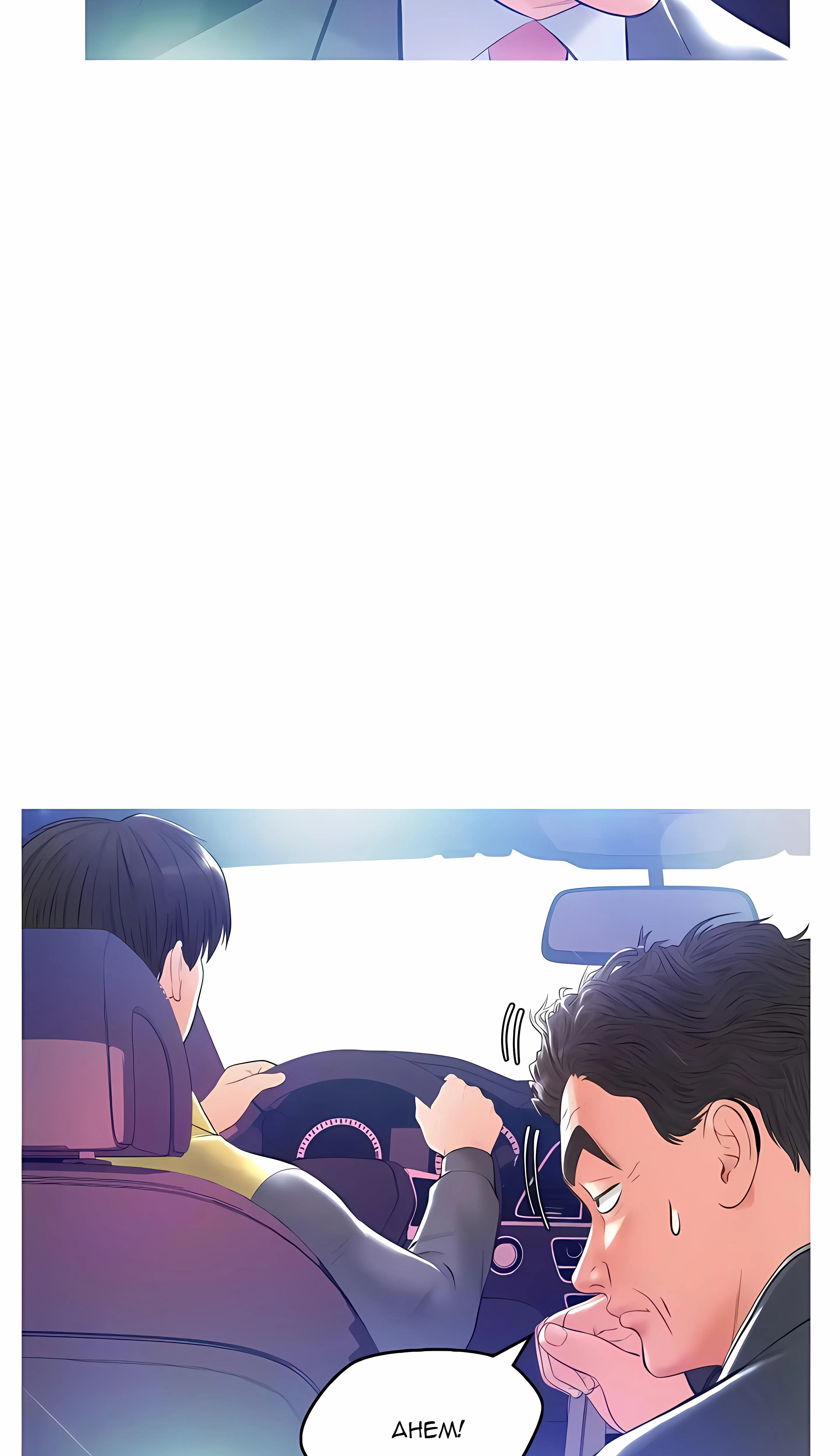 Chapter 9, page 38