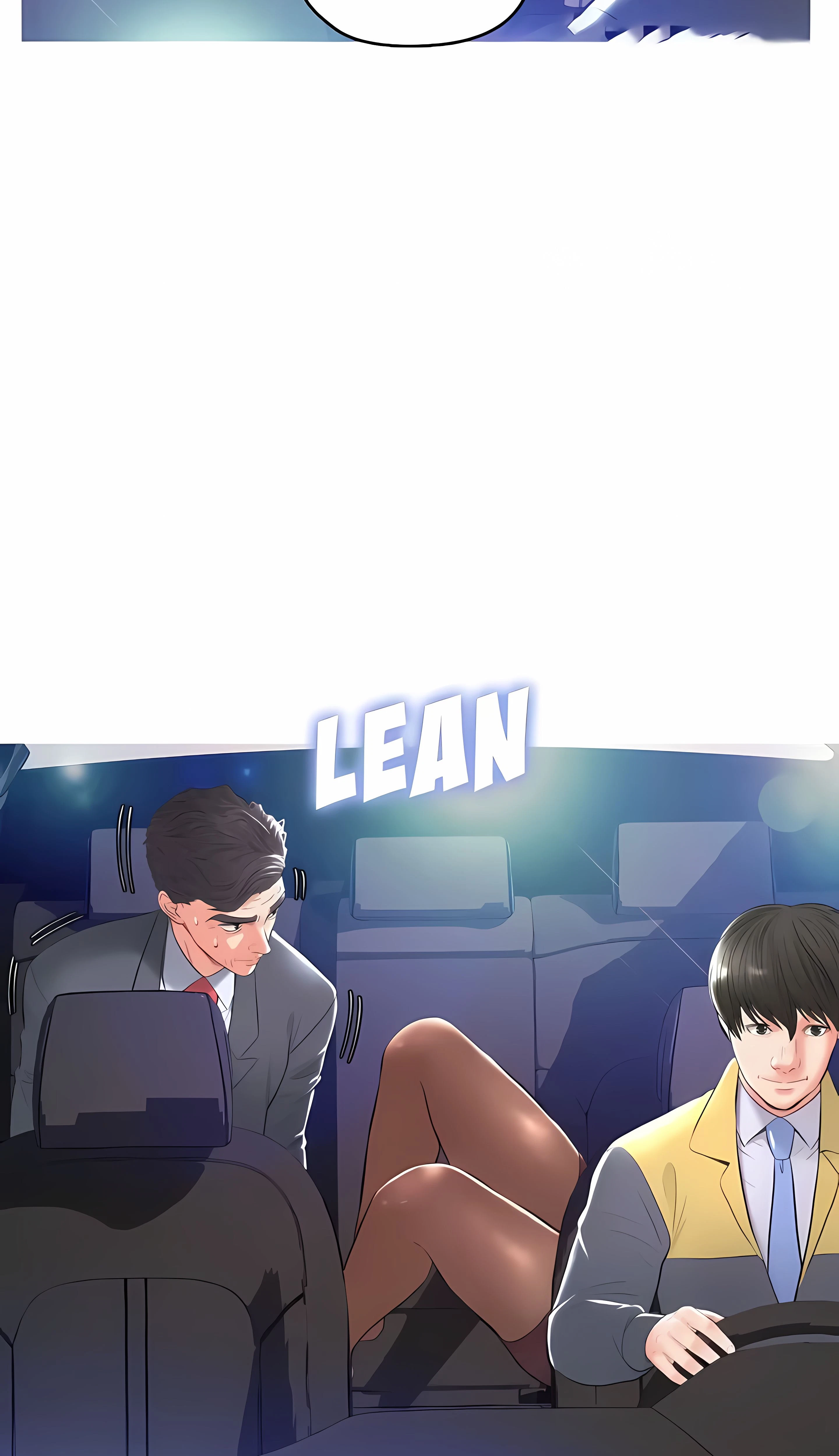 Chapter 9, page 39