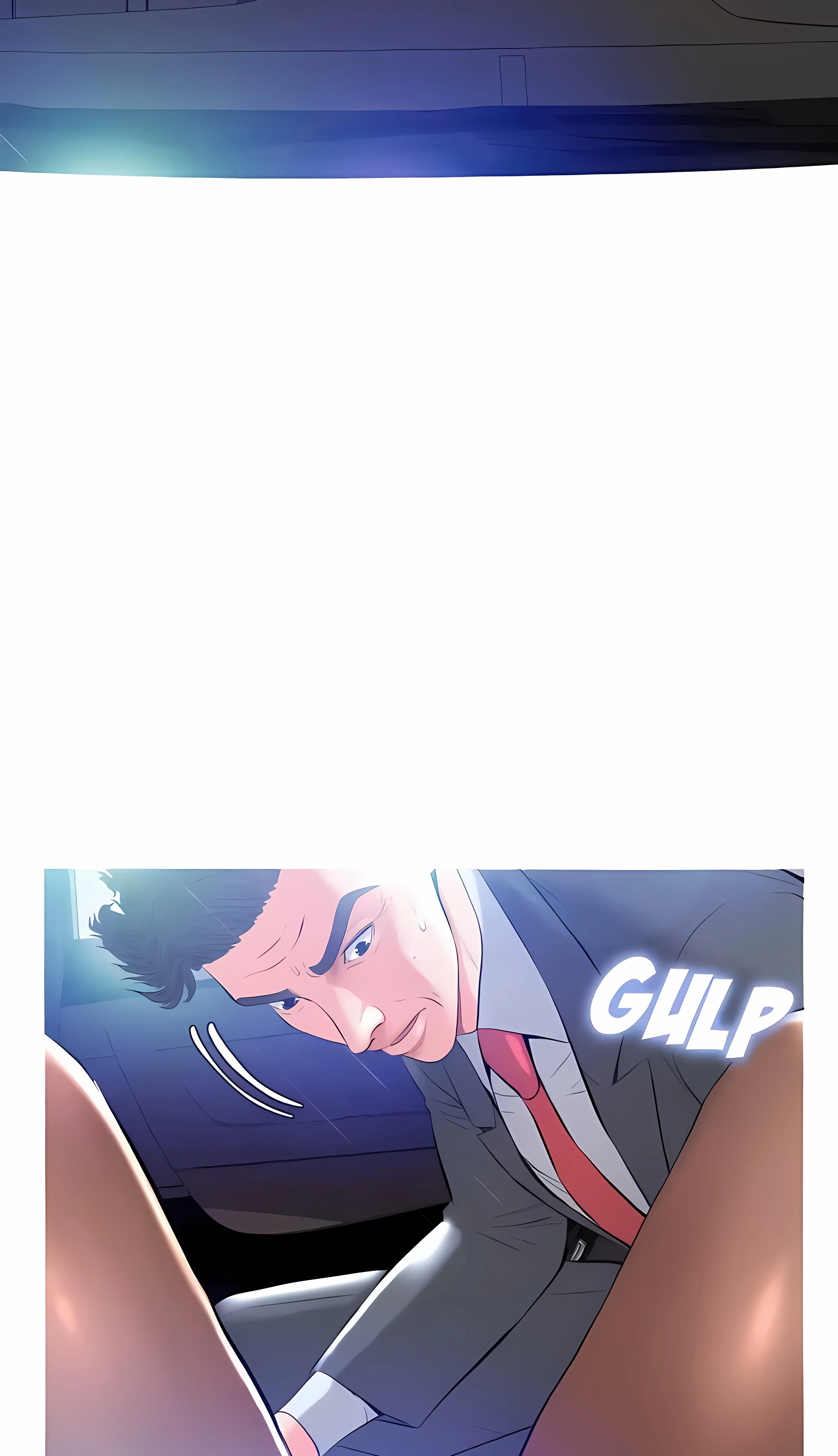 Chapter 9, page 40