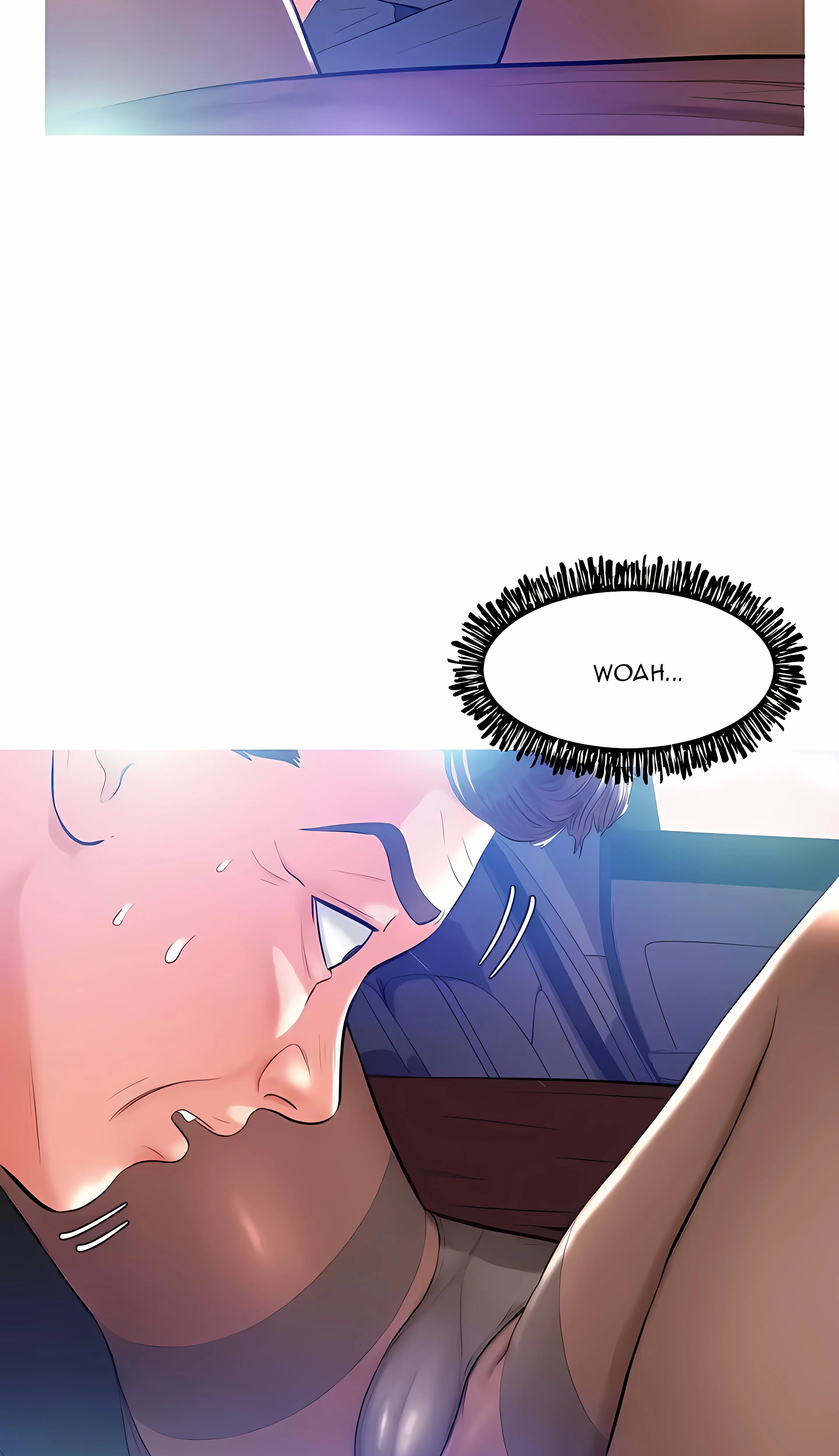 Chapter 9, page 41