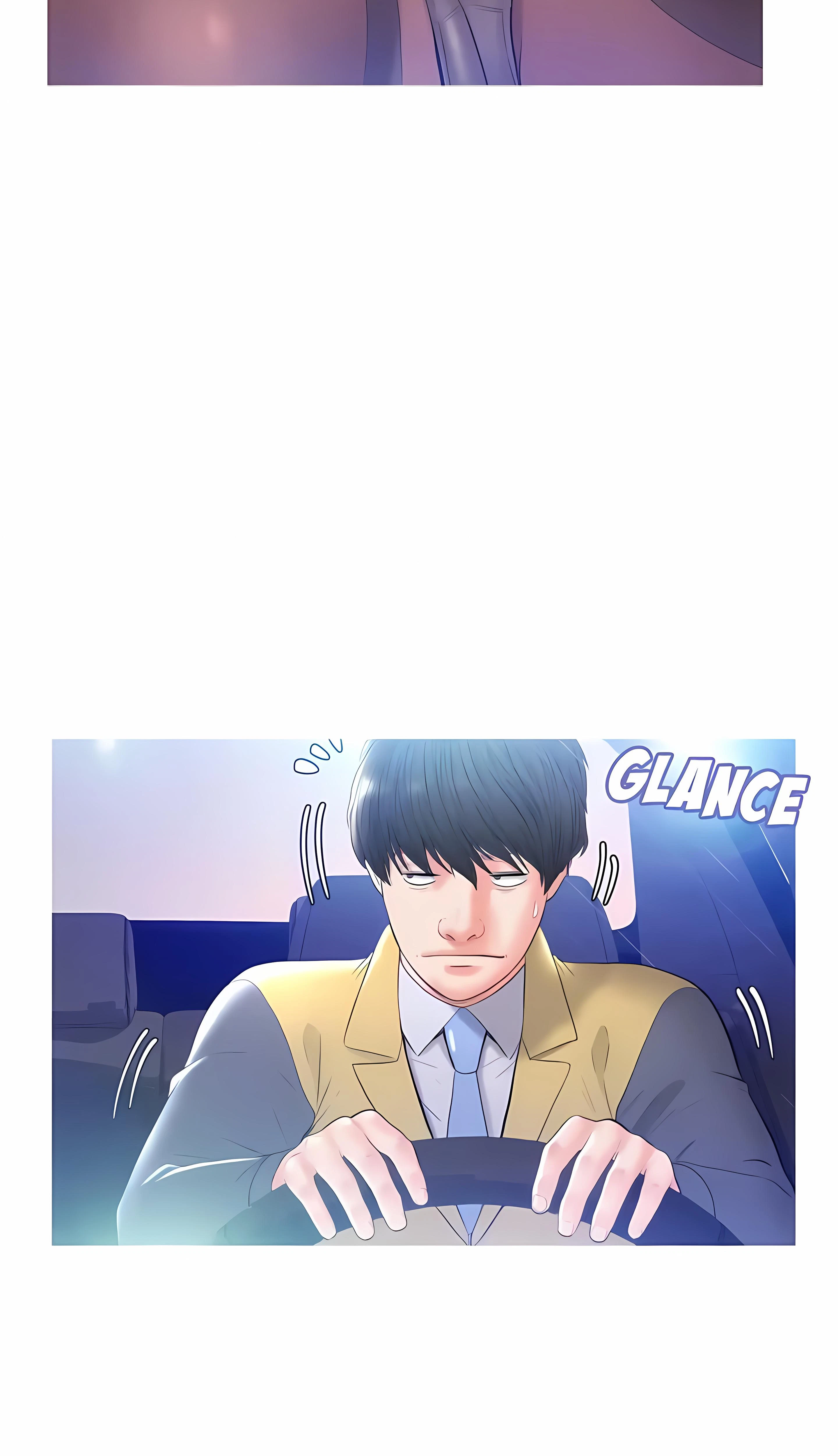 Chapter 9, page 43