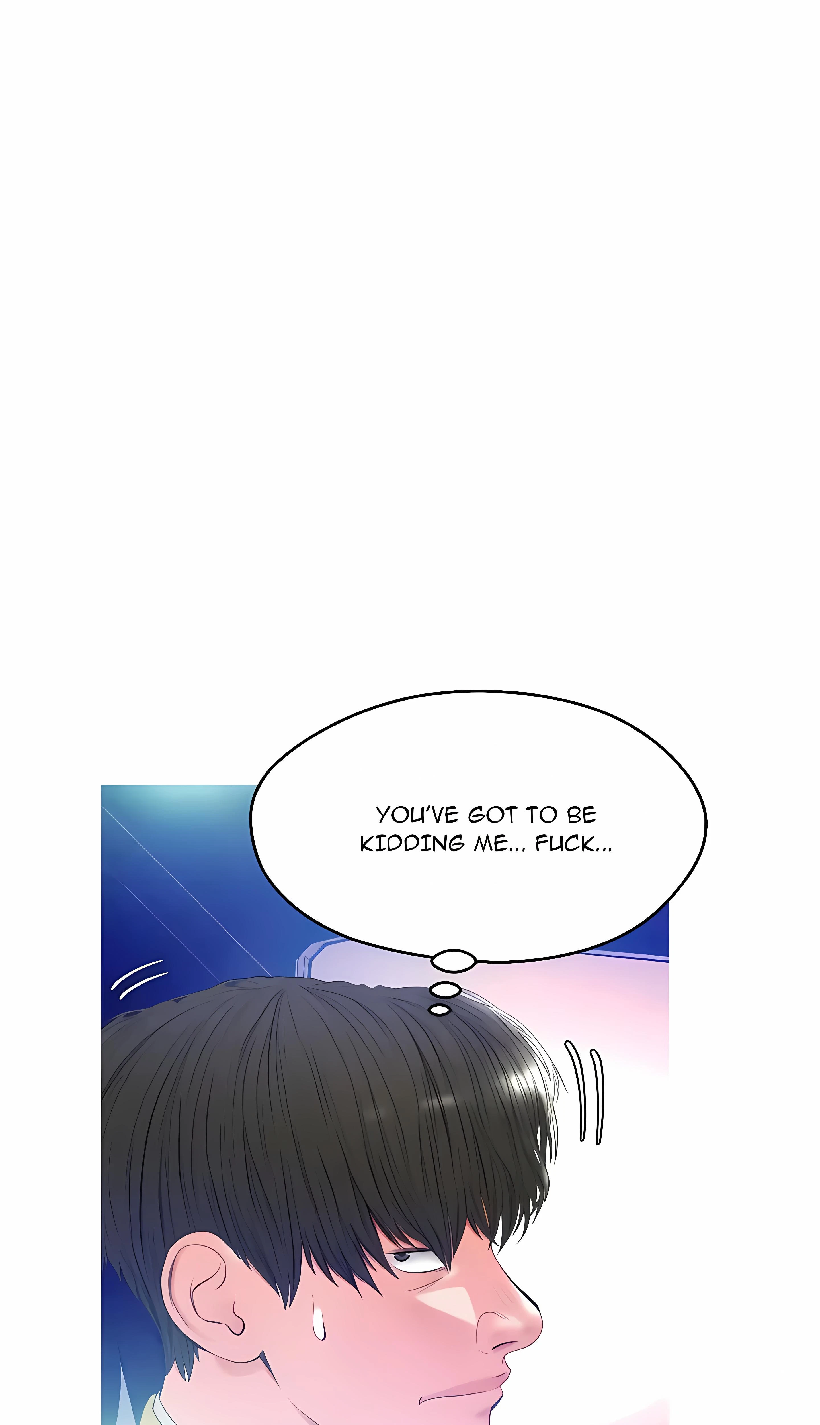 Chapter 9, page 46