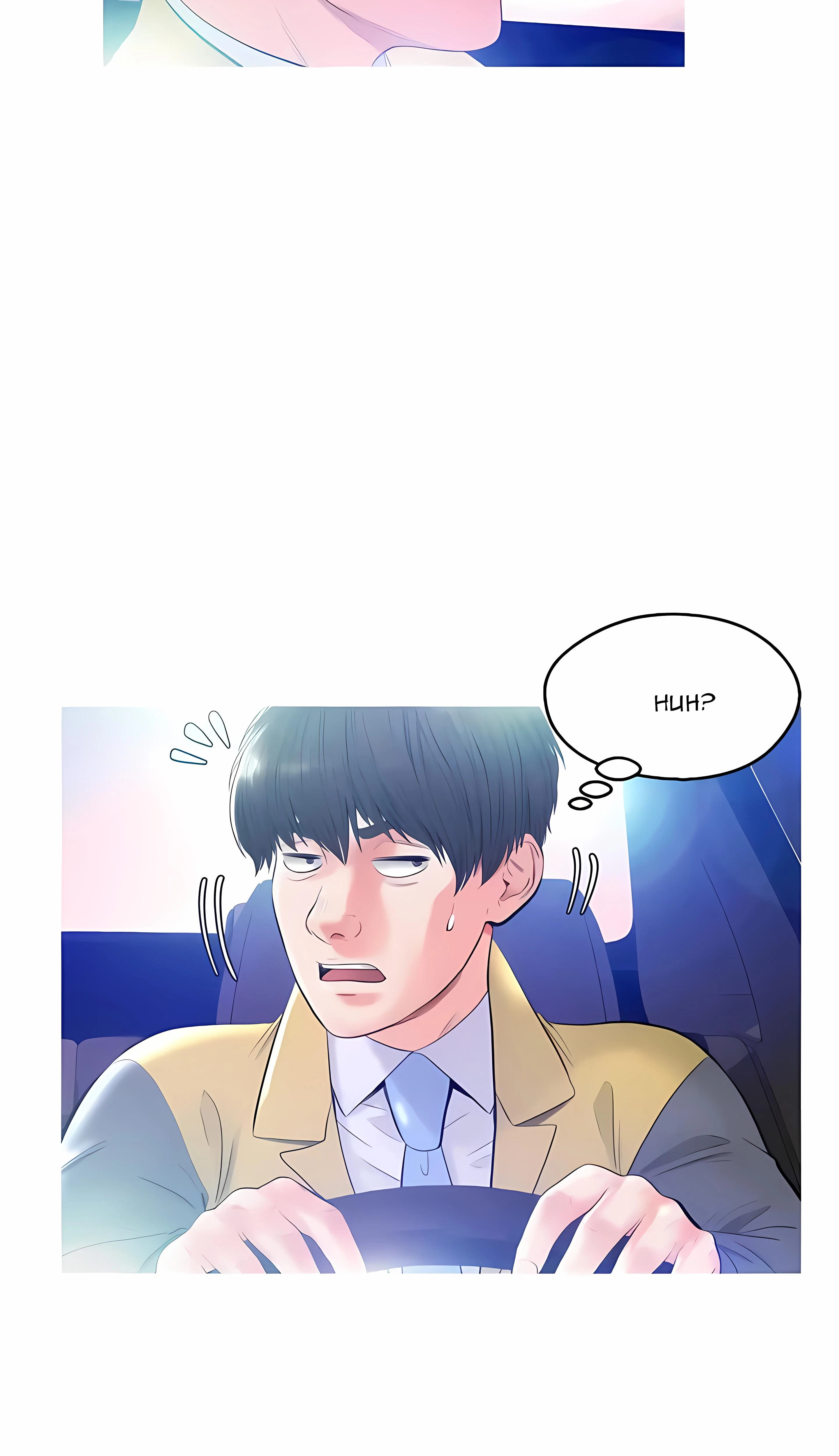 Chapter 9, page 47