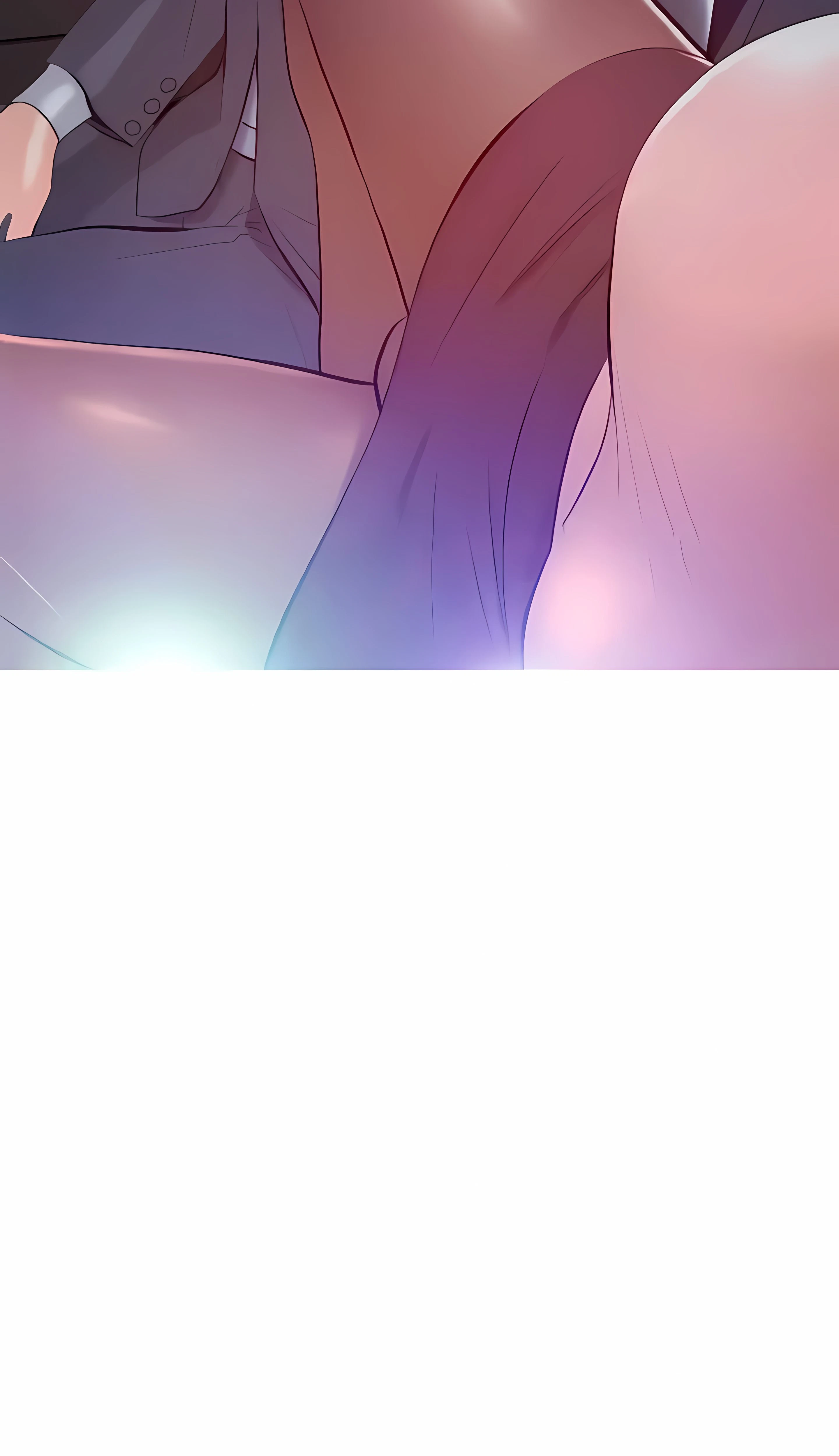 Chapter 9, page 5