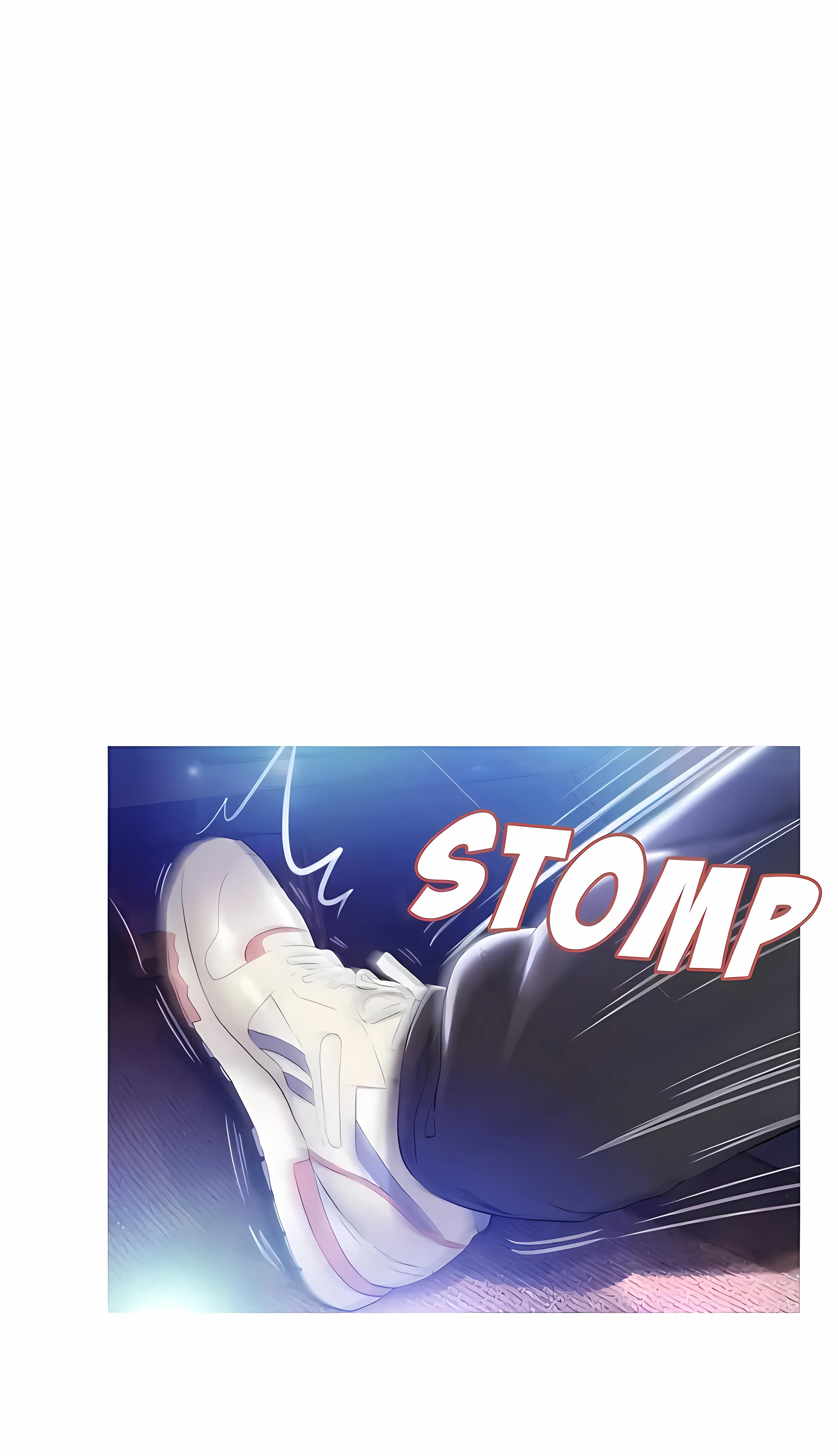 Chapter 9, page 50